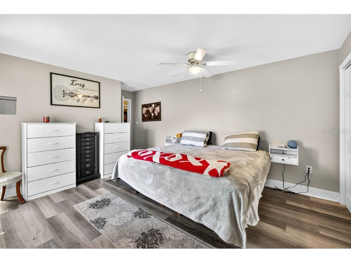 13589 101st Terrace Seminole FL 33776 TB8443565 image35