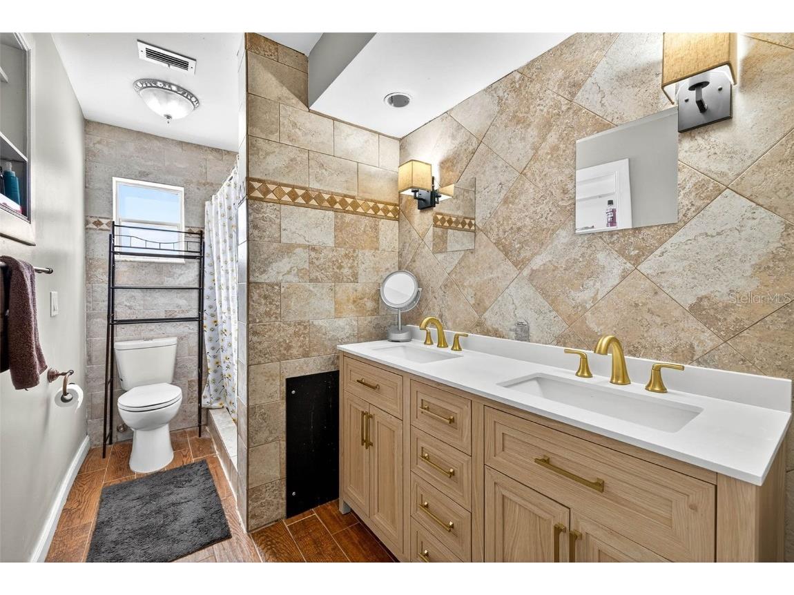 13589 101st Terrace Seminole FL 33776 TB8443565 image36