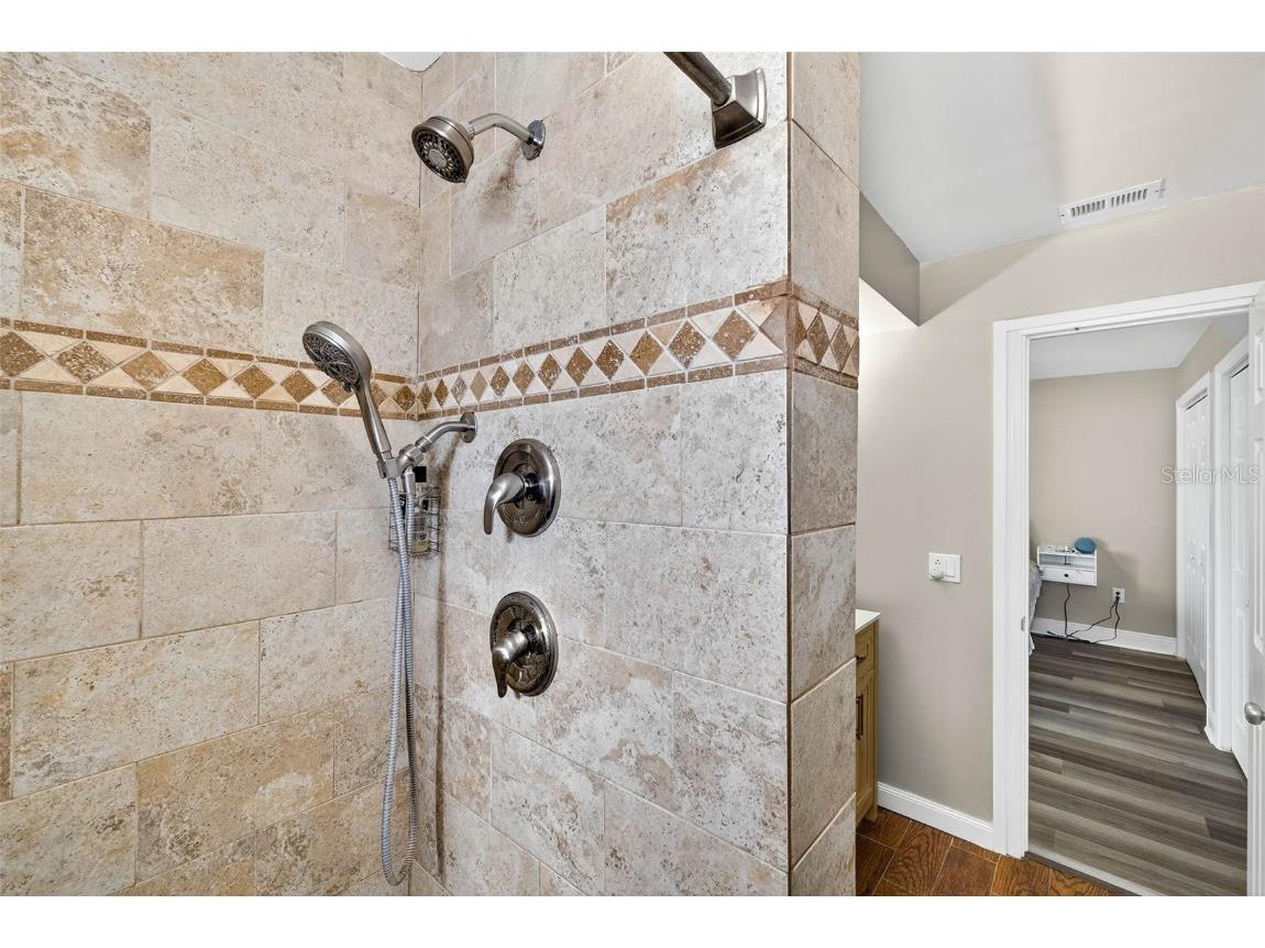 13589 101st Terrace Seminole FL 33776 TB8443565 image37