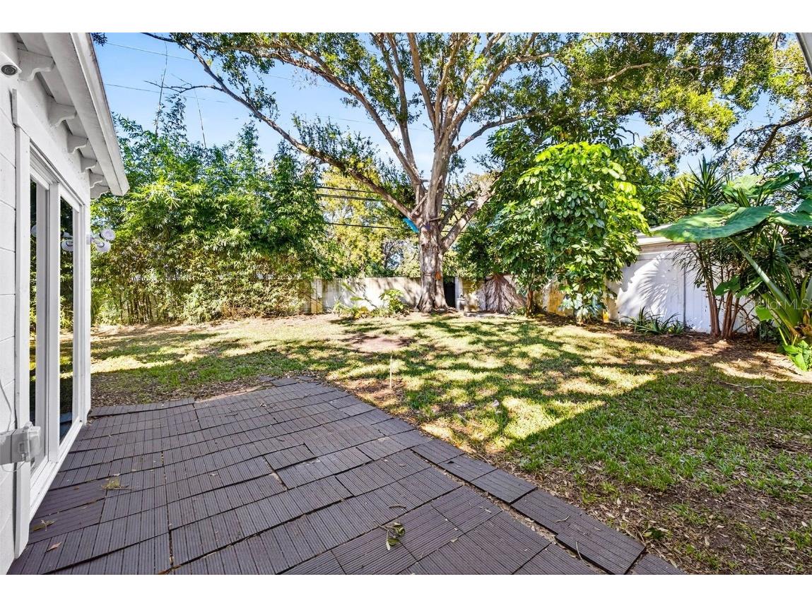 13589 101st Terrace Seminole FL 33776 TB8443565 image38