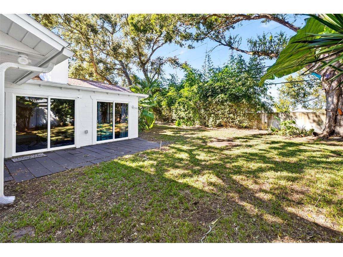 13589 101st Terrace Seminole FL 33776 TB8443565 image39