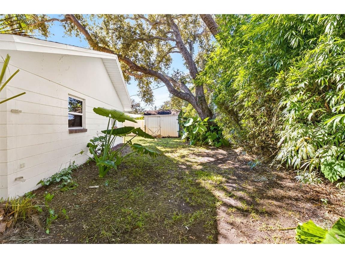 13589 101st Terrace Seminole FL 33776 TB8443565 image40