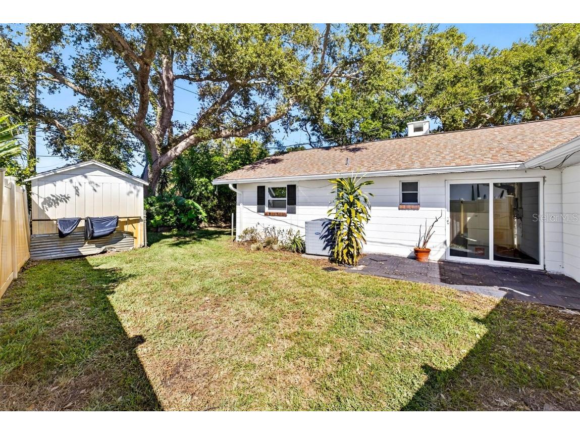 13589 101st Terrace Seminole FL 33776 TB8443565 image41