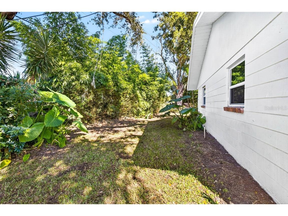 13589 101st Terrace Seminole FL 33776 TB8443565 image42