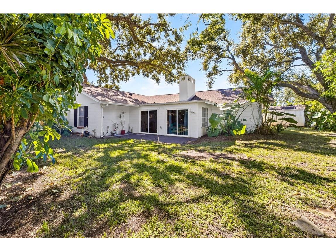 13589 101st Terrace Seminole FL 33776 TB8443565 image43