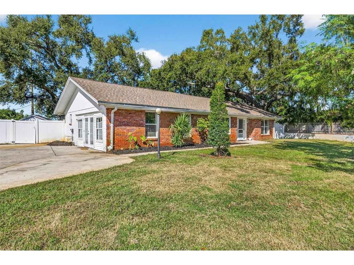 13589 101st Terrace Seminole FL 33776 TB8443565 image5