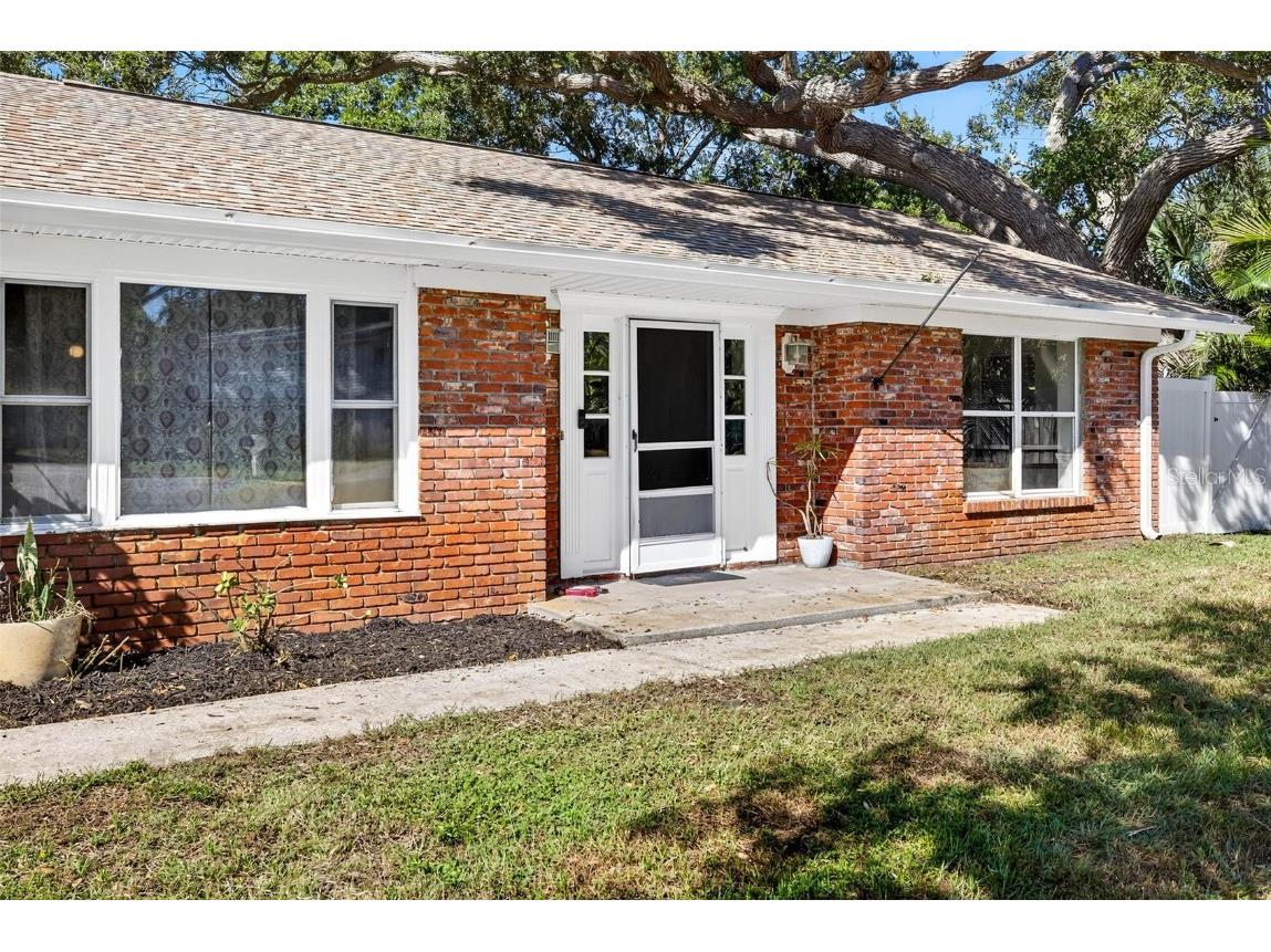 13589 101st Terrace Seminole FL 33776 TB8443565 image6