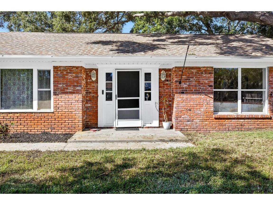 13589 101st Terrace Seminole FL 33776 TB8443565 image7