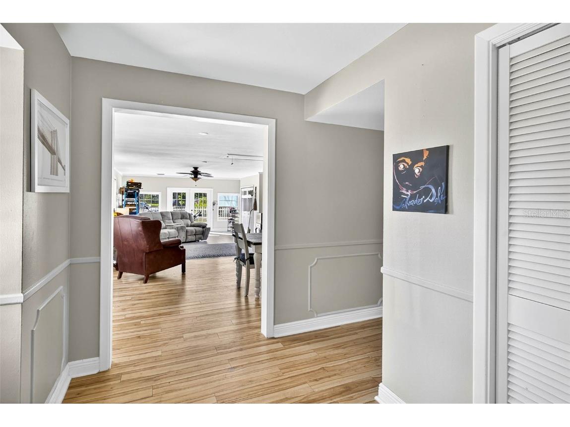 13589 101st Terrace Seminole FL 33776 TB8443565 image8