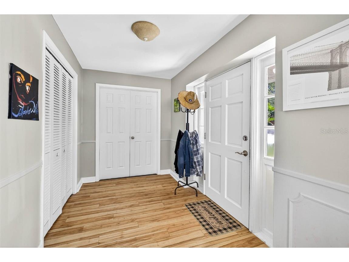 13589 101st Terrace Seminole FL 33776 TB8443565 image9