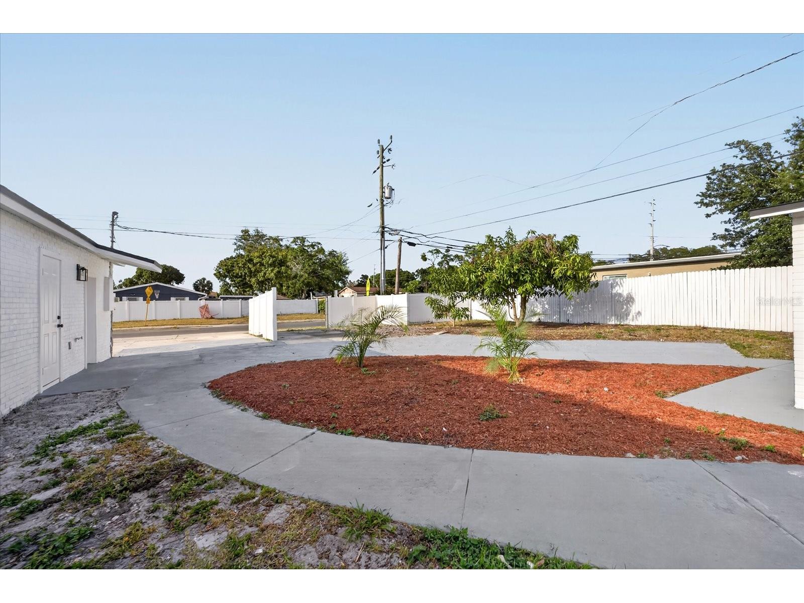 13589 120th Street Largo FL 33778 TB8501592 image10