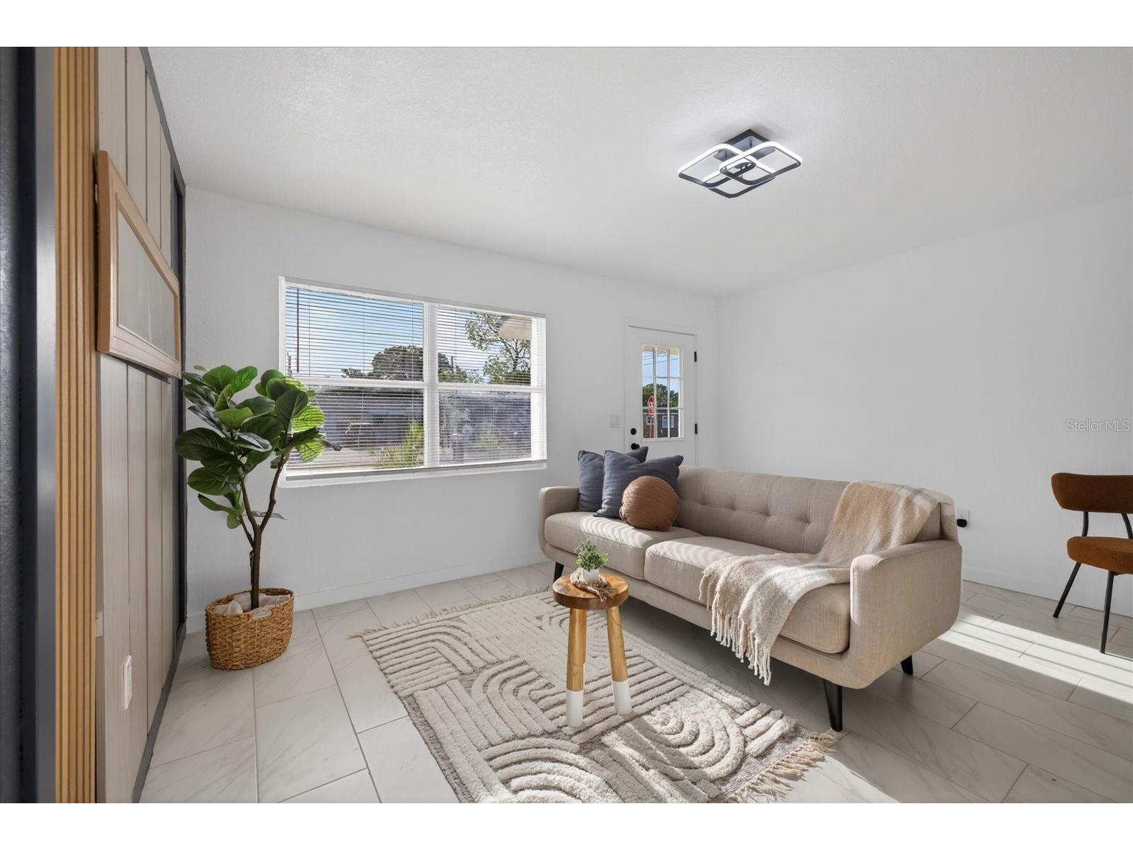 13589 120th Street Largo FL 33778 TB8501592 image13