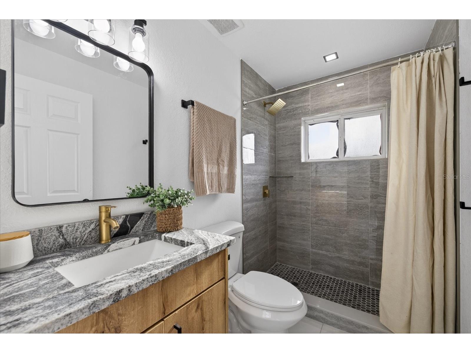 13589 120th Street Largo FL 33778 TB8501592 image14