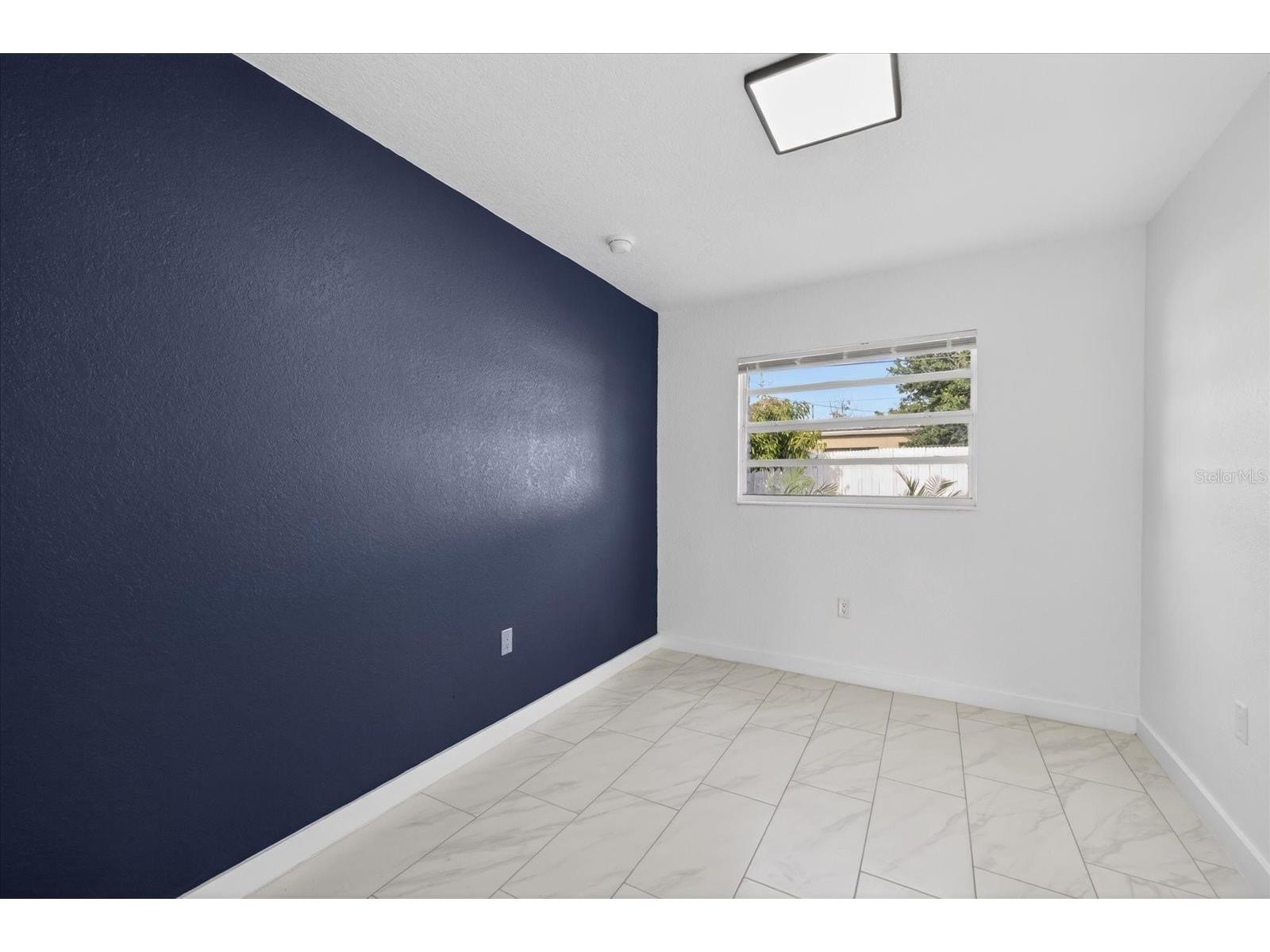 13589 120th Street Largo FL 33778 TB8501592 image15
