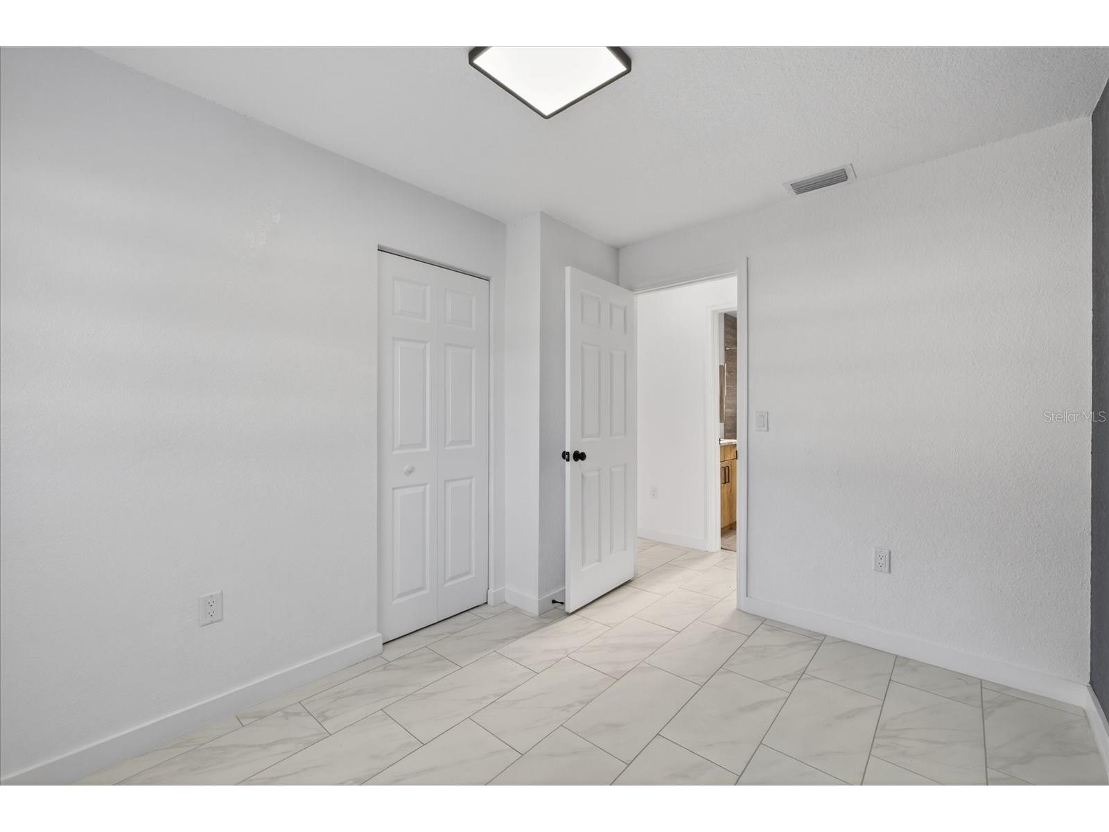13589 120th Street Largo FL 33778 TB8501592 image16