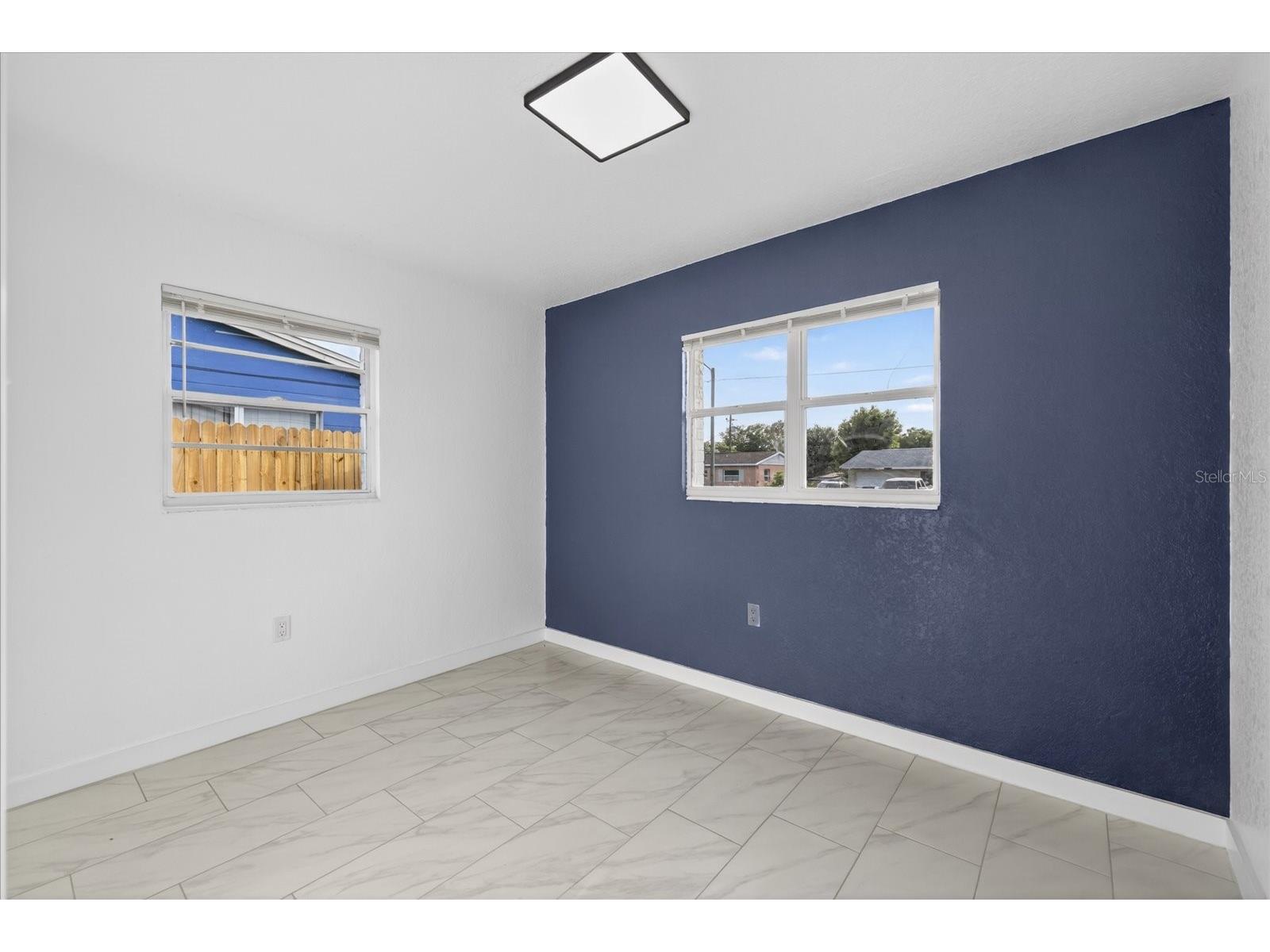 13589 120th Street Largo FL 33778 TB8501592 image17