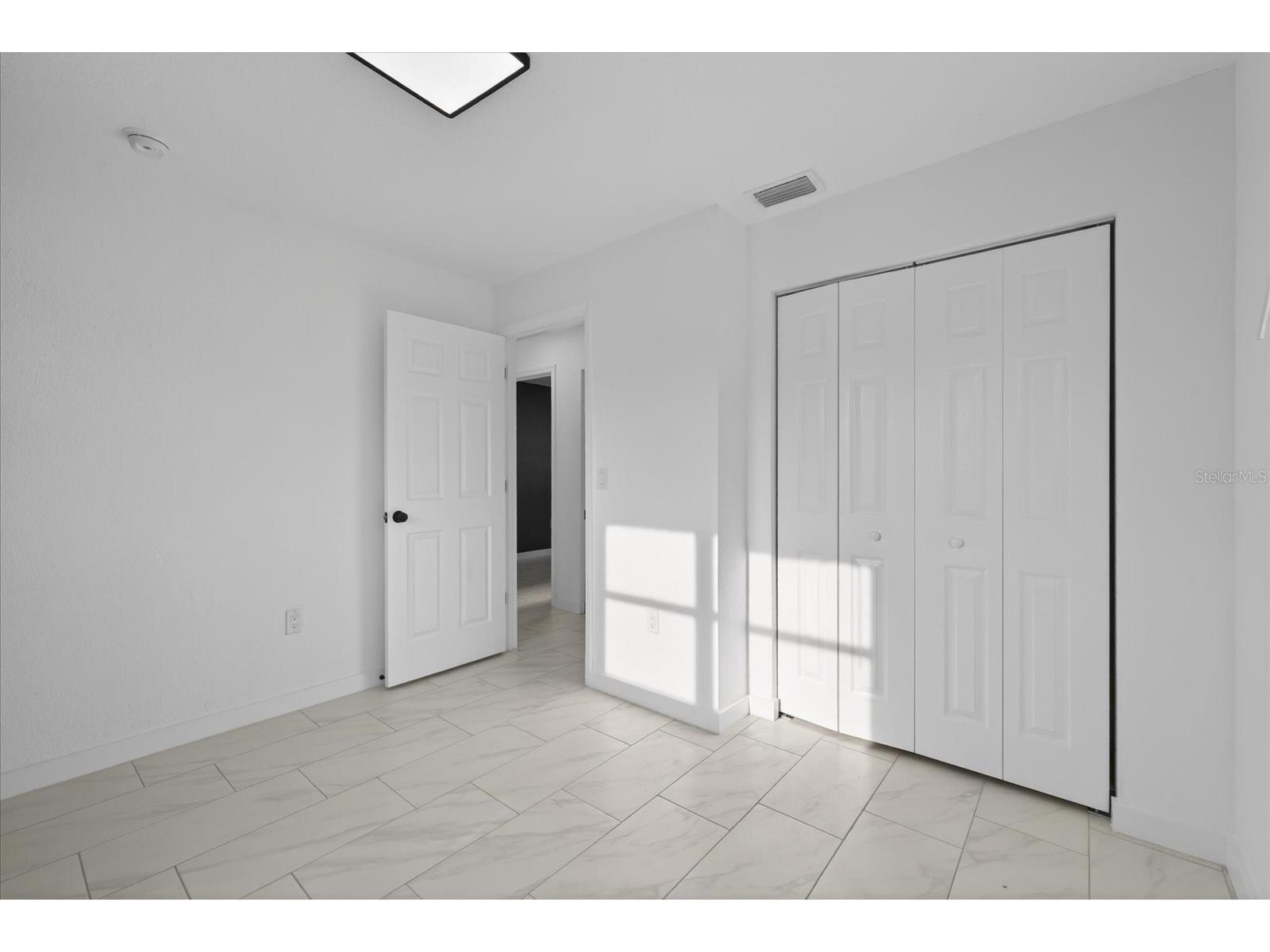 13589 120th Street Largo FL 33778 TB8501592 image18