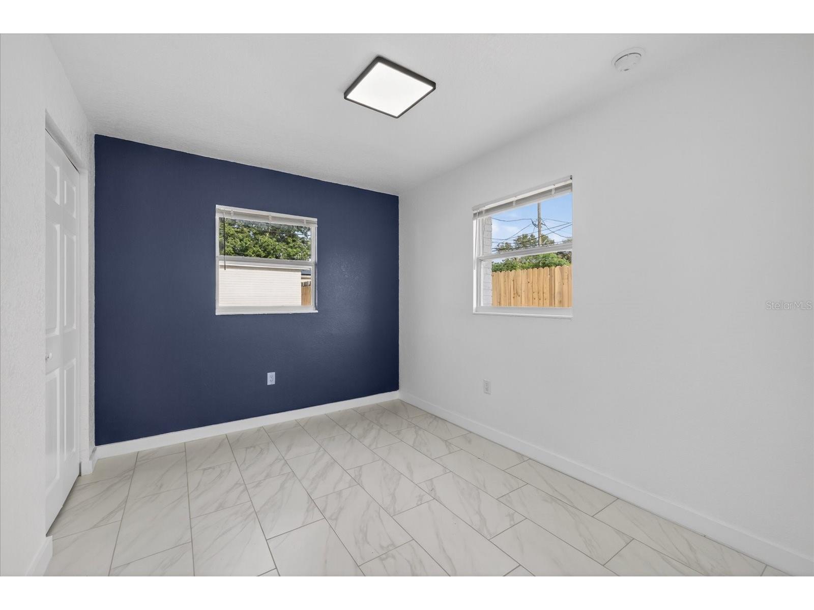 13589 120th Street Largo FL 33778 TB8501592 image19