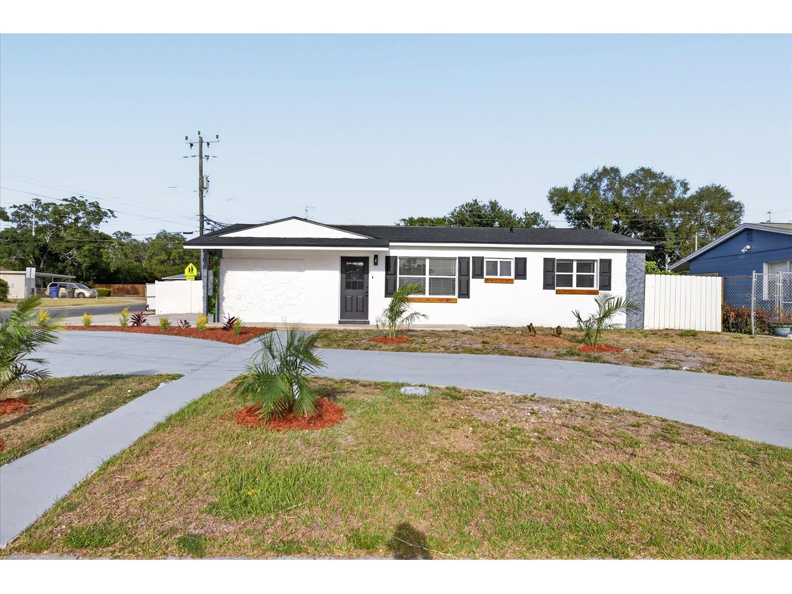 13589 120th Street Largo FL 33778 TB8501592 image2