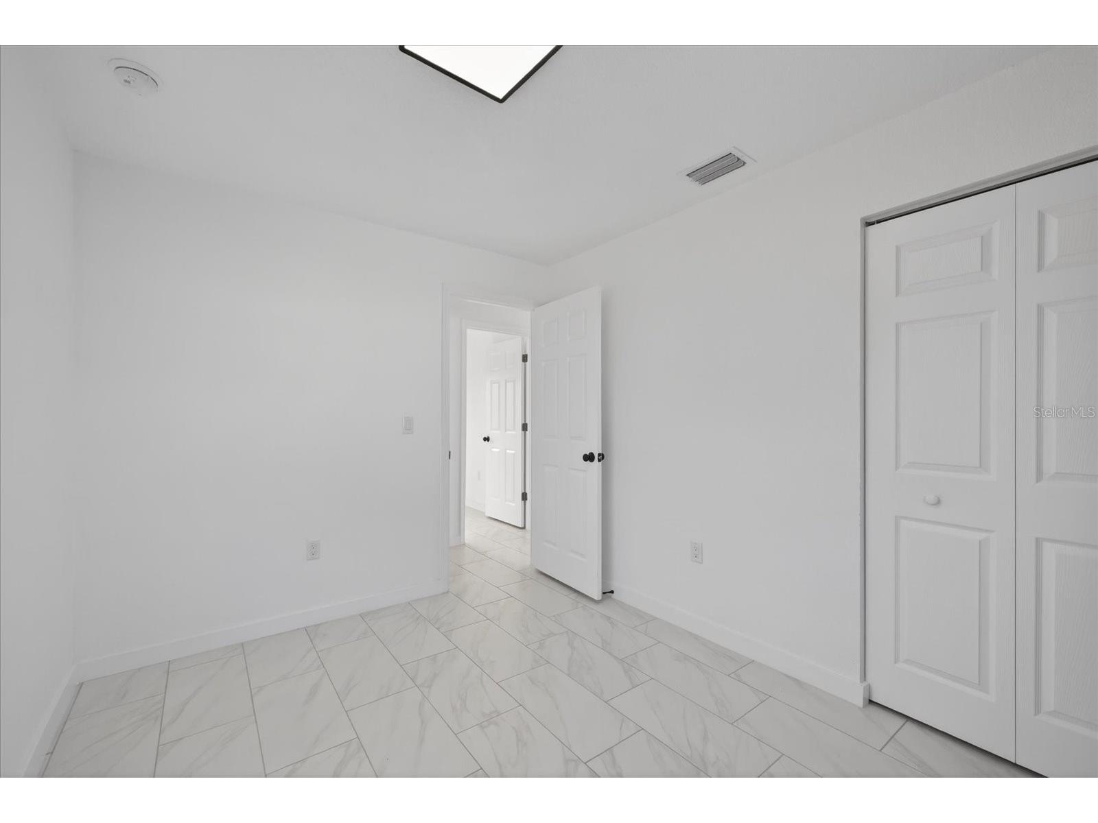 13589 120th Street Largo FL 33778 TB8501592 image20