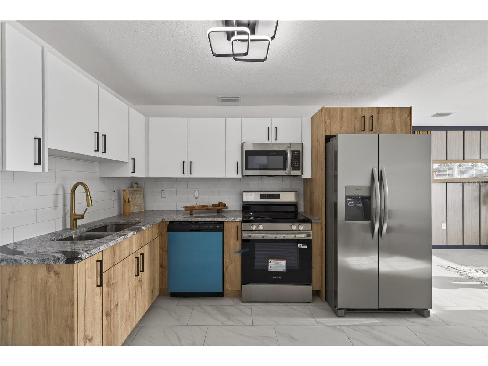 13589 120th Street Largo FL 33778 TB8501592 image22