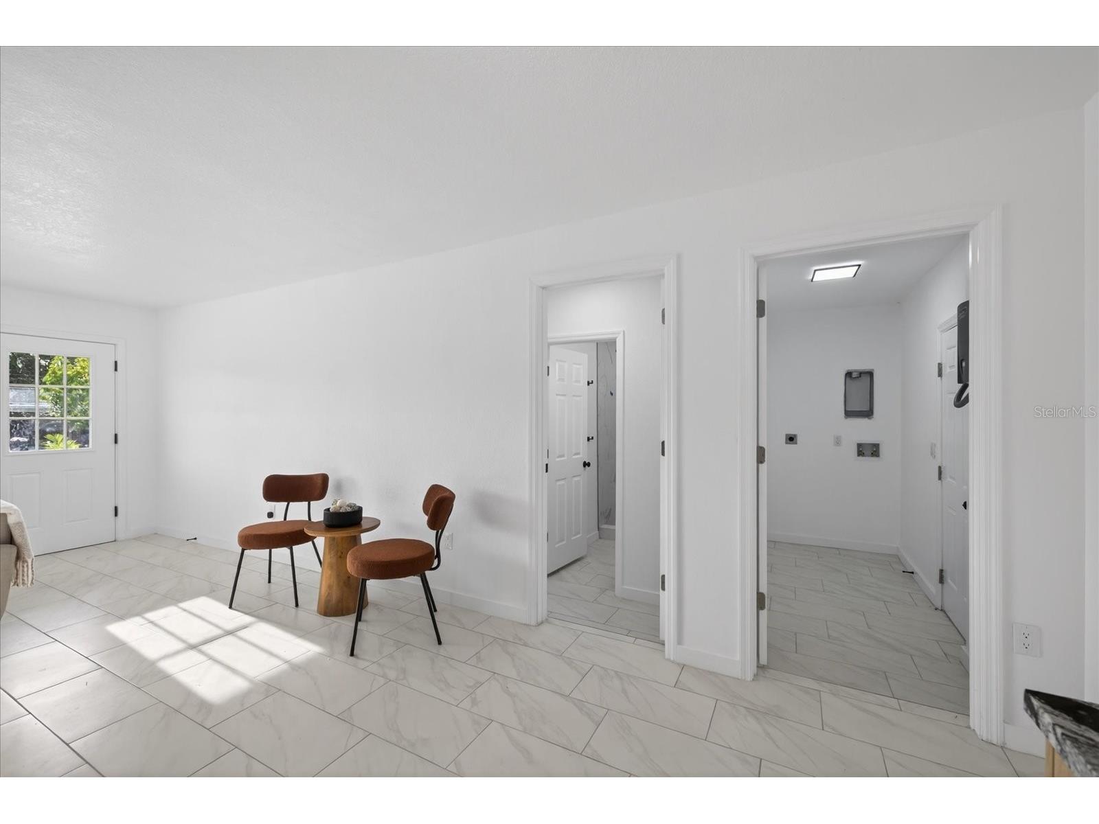 13589 120th Street Largo FL 33778 TB8501592 image23