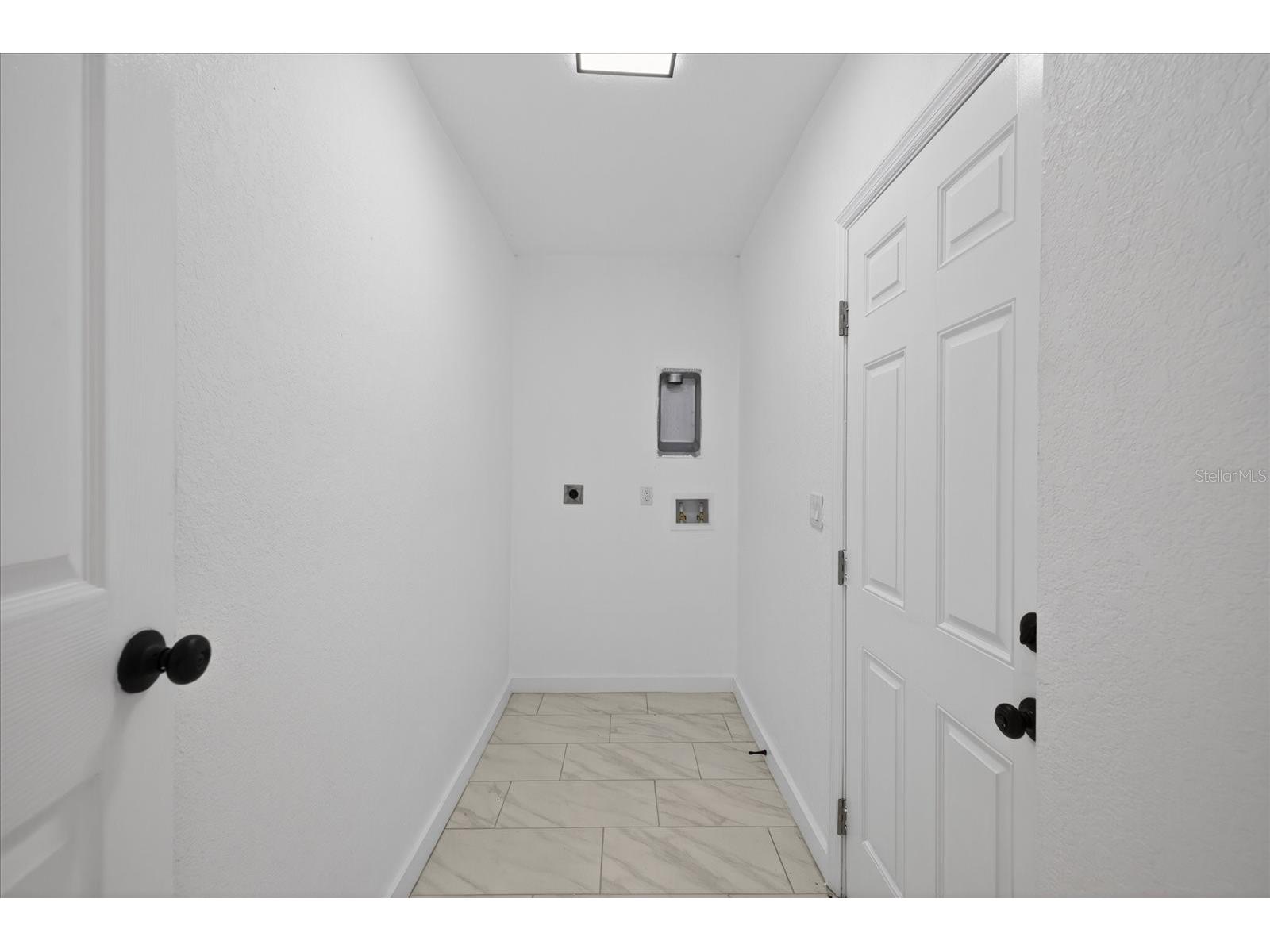 13589 120th Street Largo FL 33778 TB8501592 image24
