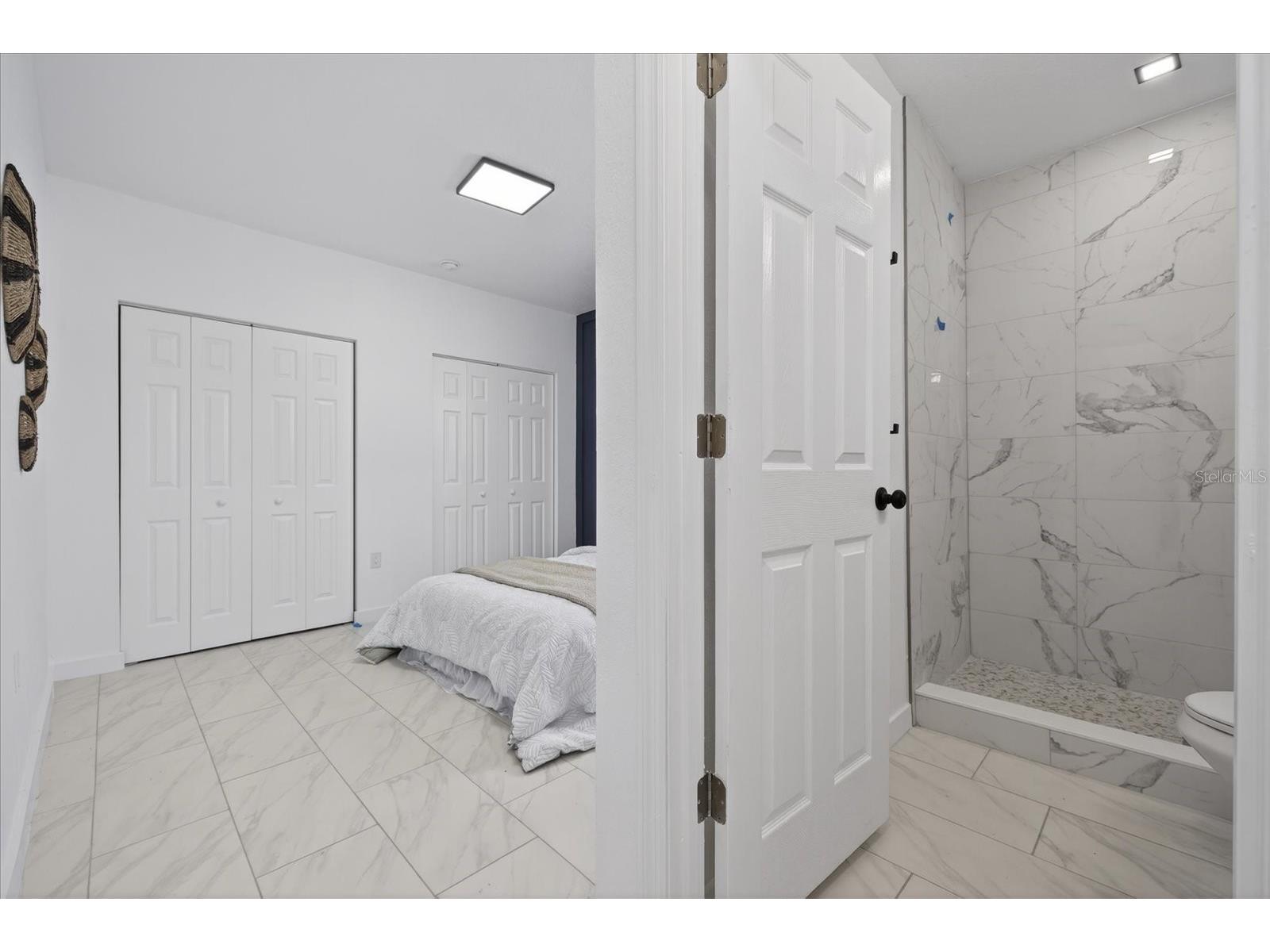 13589 120th Street Largo FL 33778 TB8501592 image25
