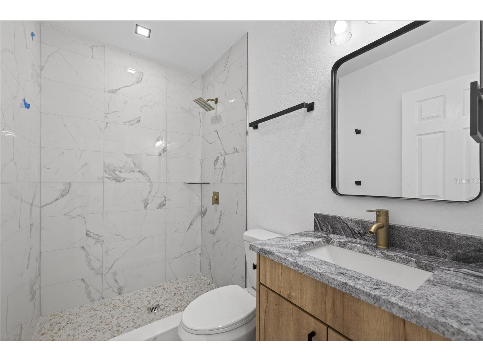 13589 120th Street Largo FL 33778 TB8501592 image26