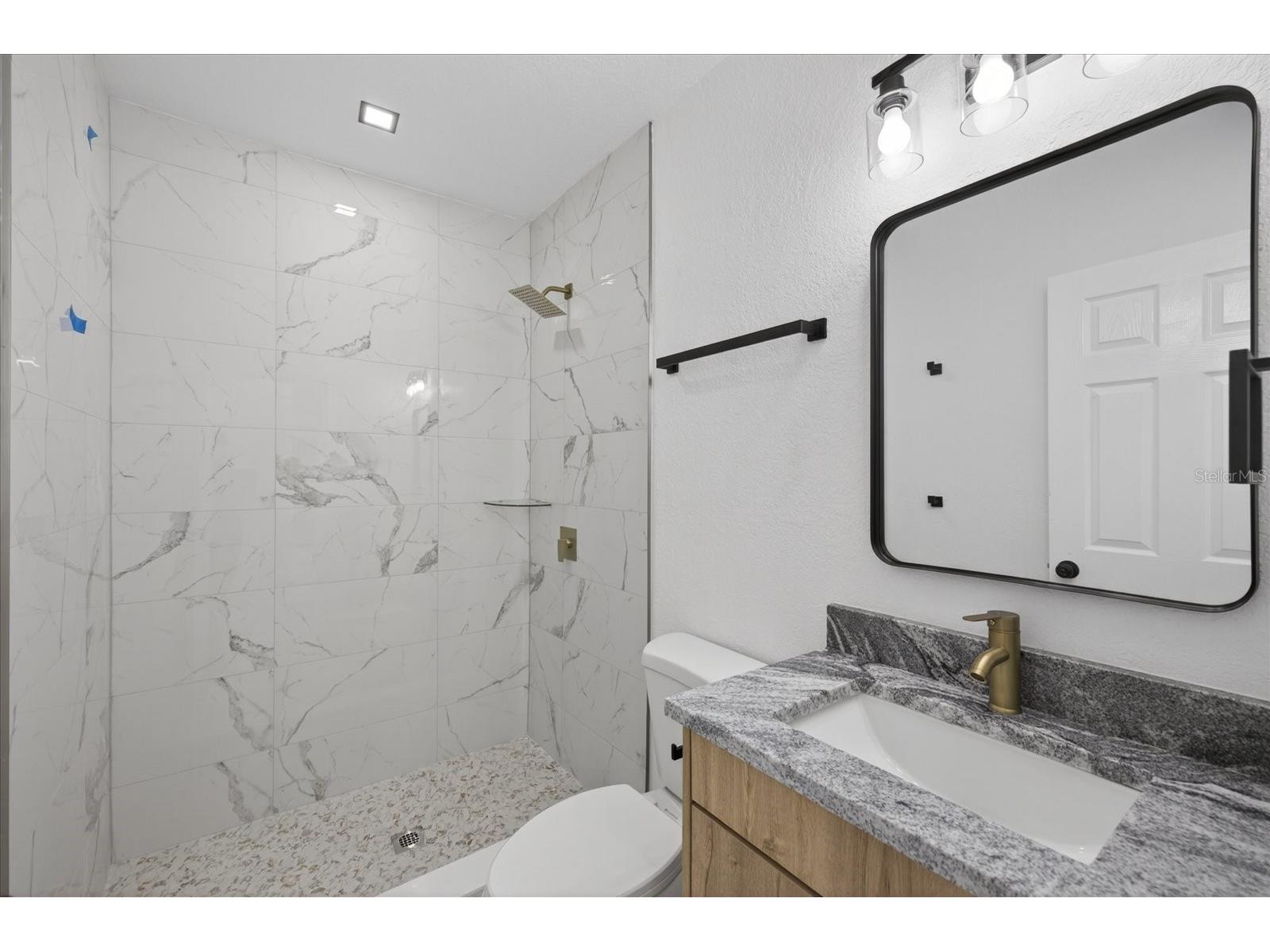 13589 120th Street Largo FL 33778 TB8501592 image27
