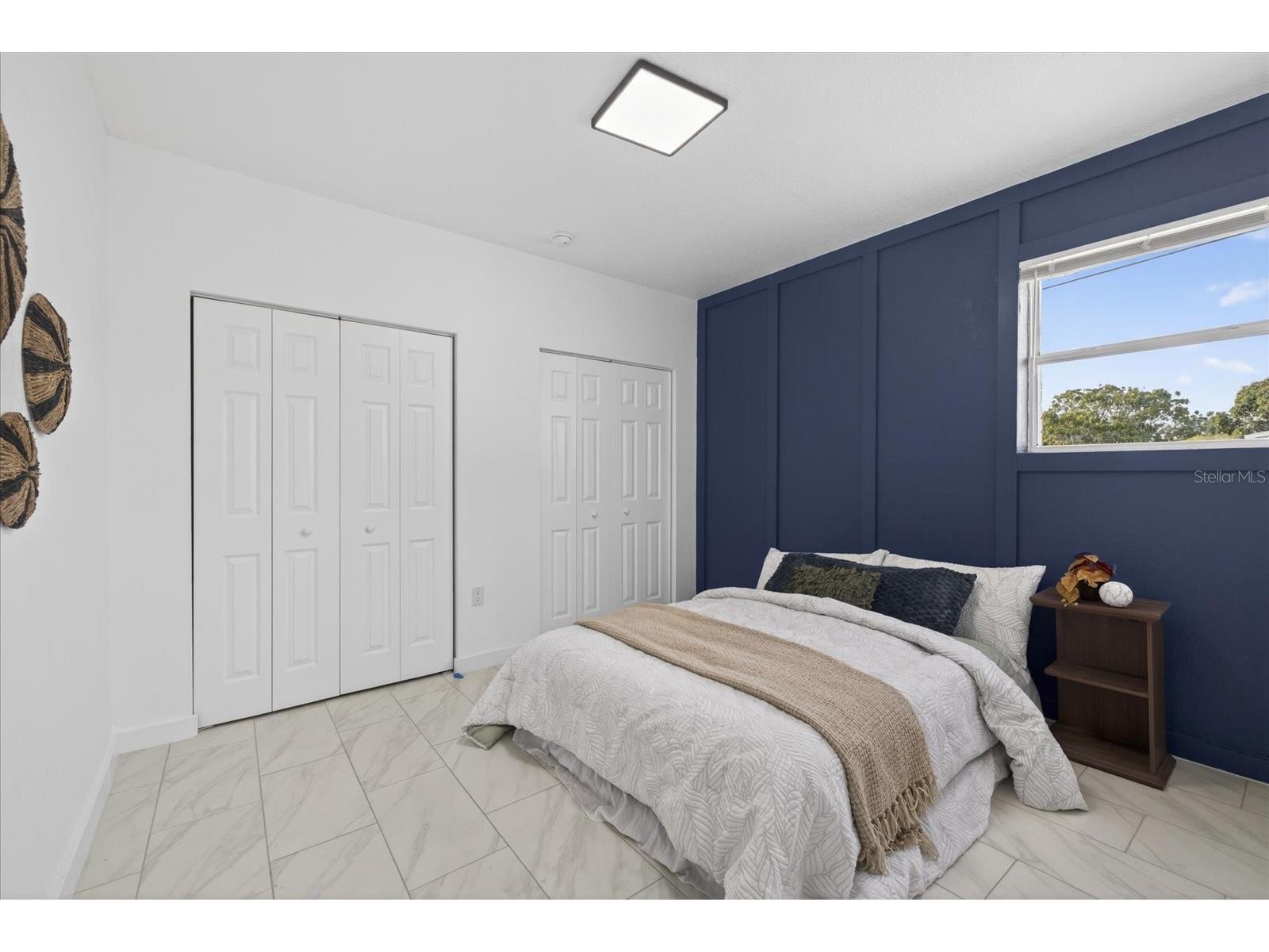 13589 120th Street Largo FL 33778 TB8501592 image28