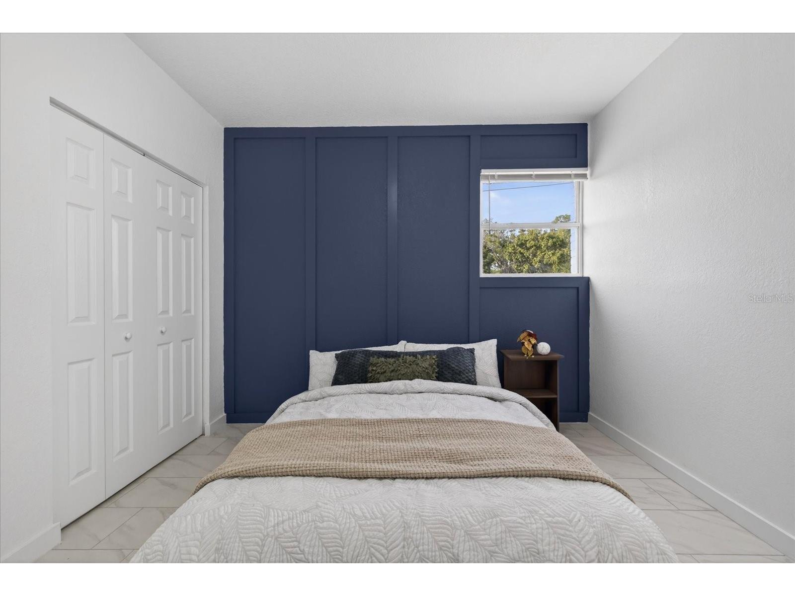 13589 120th Street Largo FL 33778 TB8501592 image29