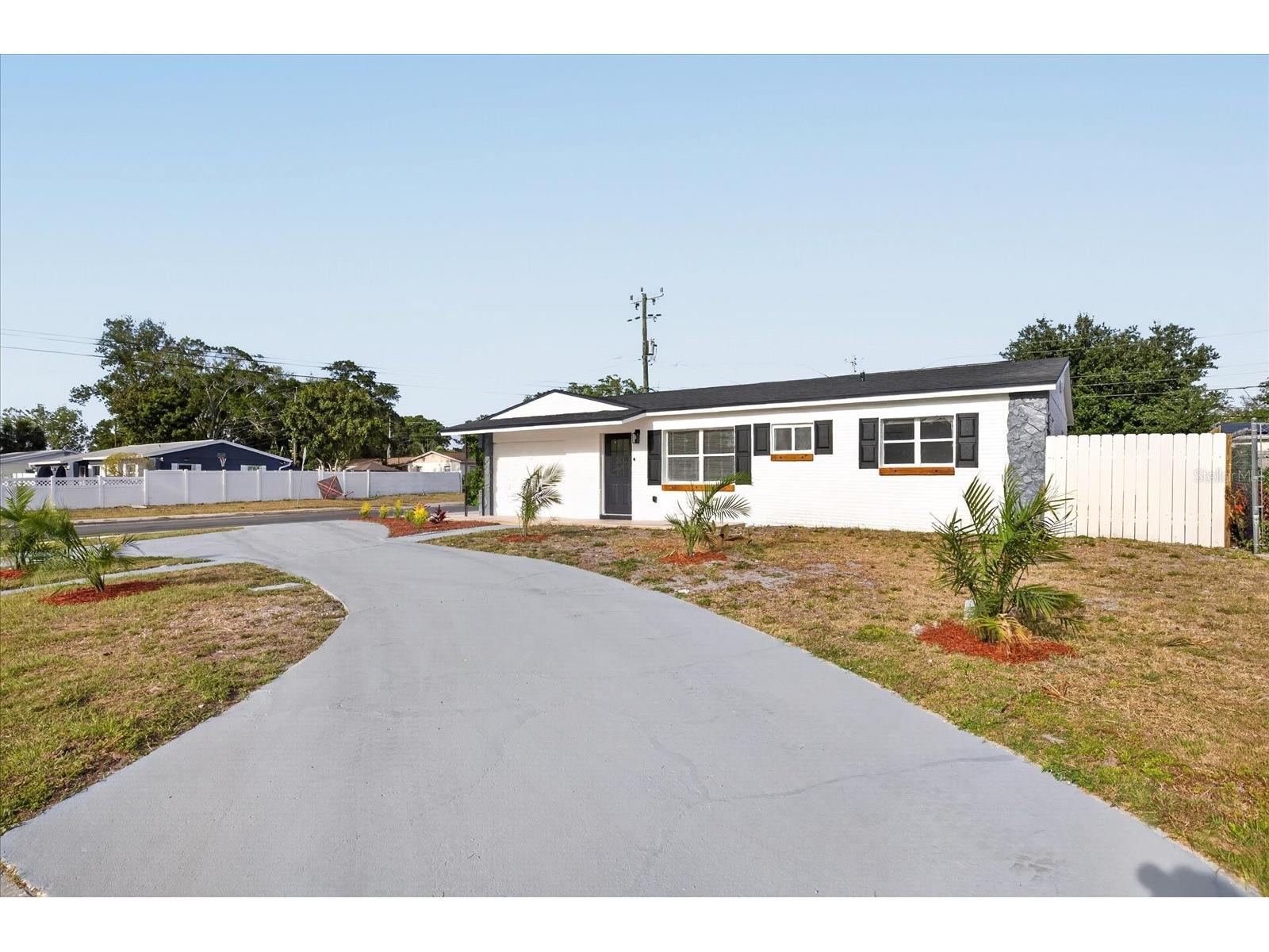13589 120th Street Largo FL 33778 TB8501592 image3