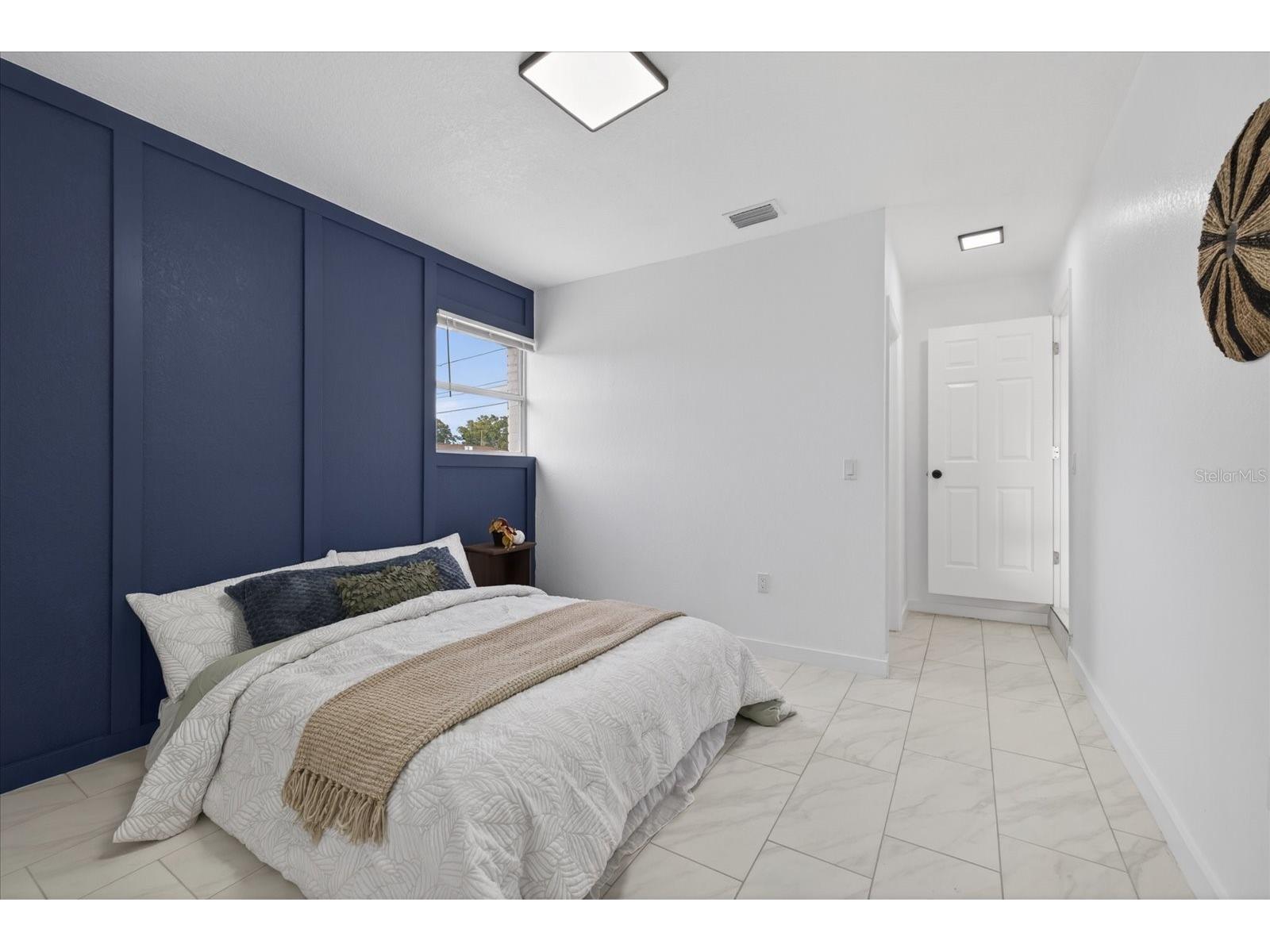 13589 120th Street Largo FL 33778 TB8501592 image30
