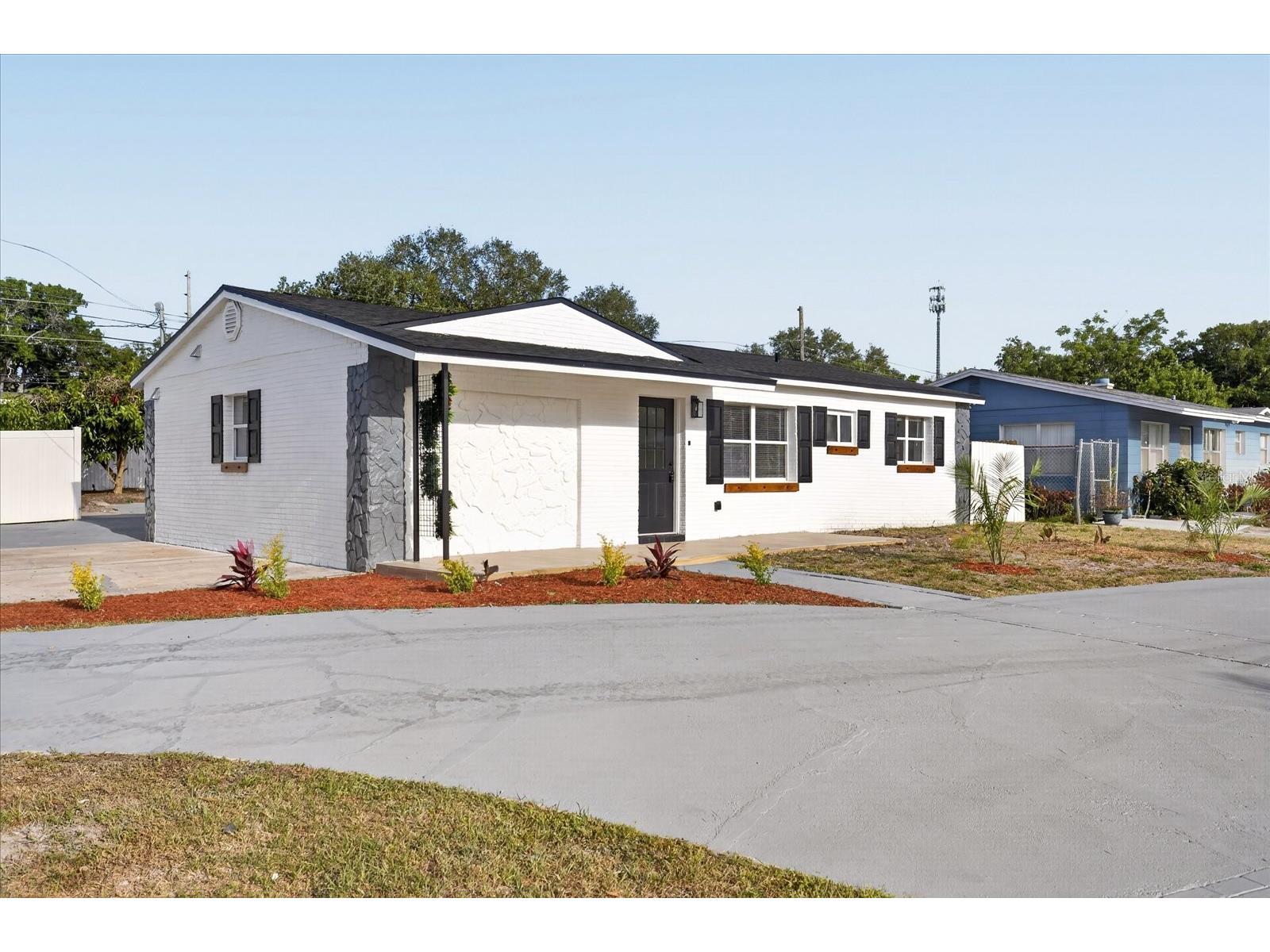 13589 120th Street Largo FL 33778 TB8501592 image4