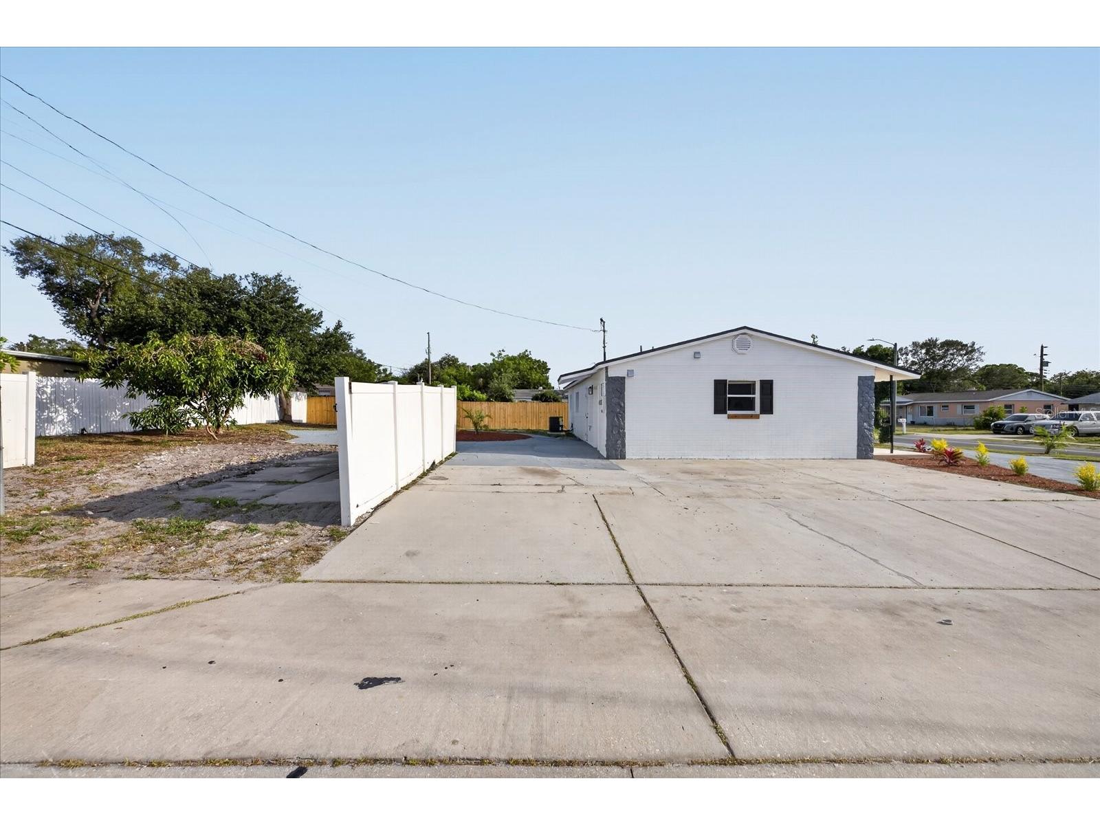 13589 120th Street Largo FL 33778 TB8501592 image5