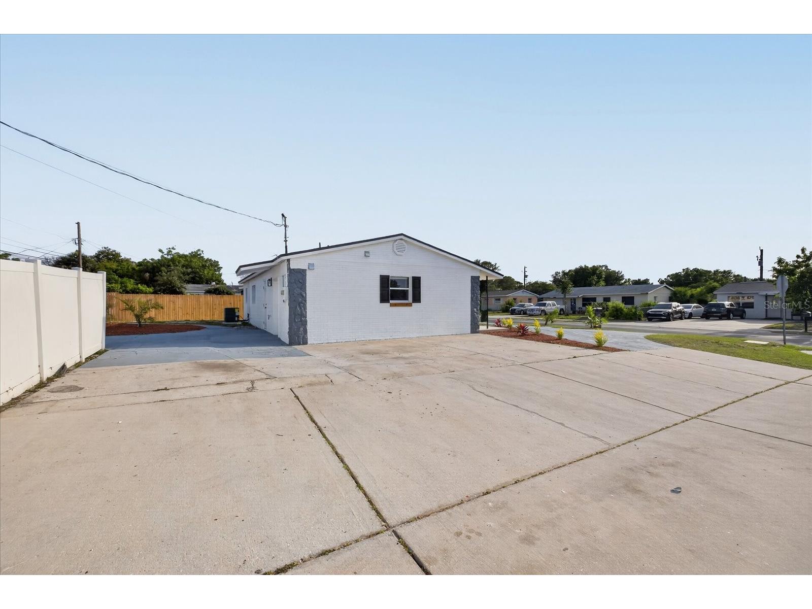 13589 120th Street Largo FL 33778 TB8501592 image6