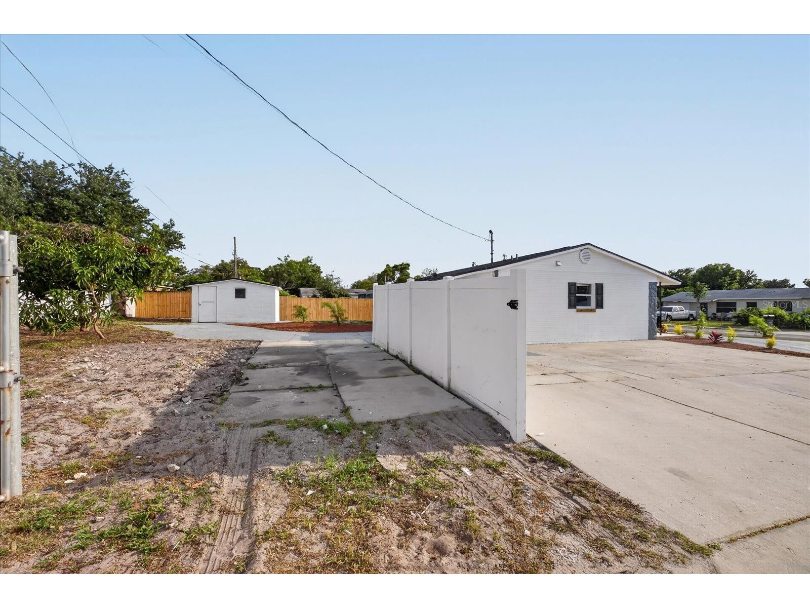 13589 120th Street Largo FL 33778 TB8501592 image7