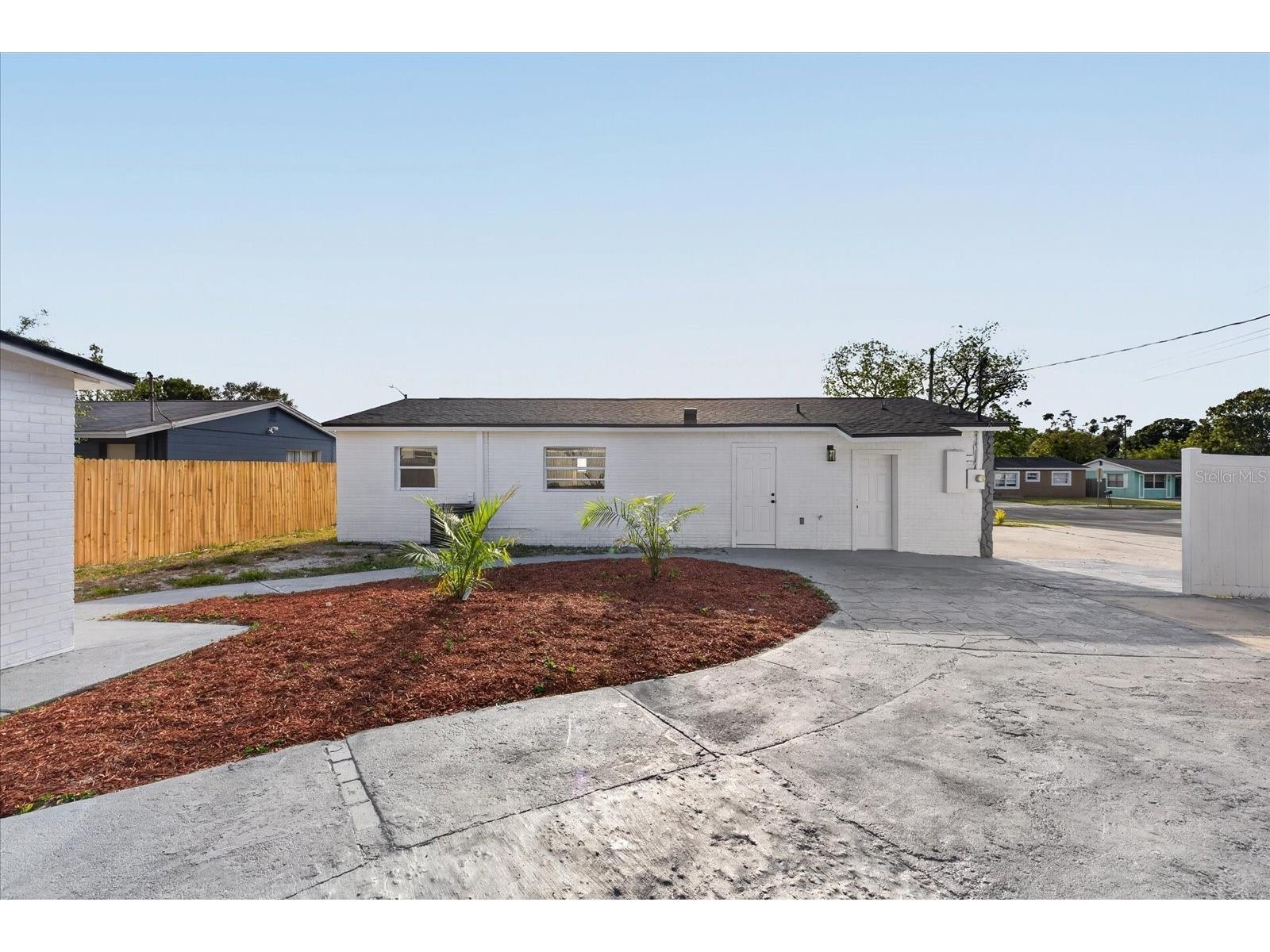 13589 120th Street Largo FL 33778 TB8501592 image8