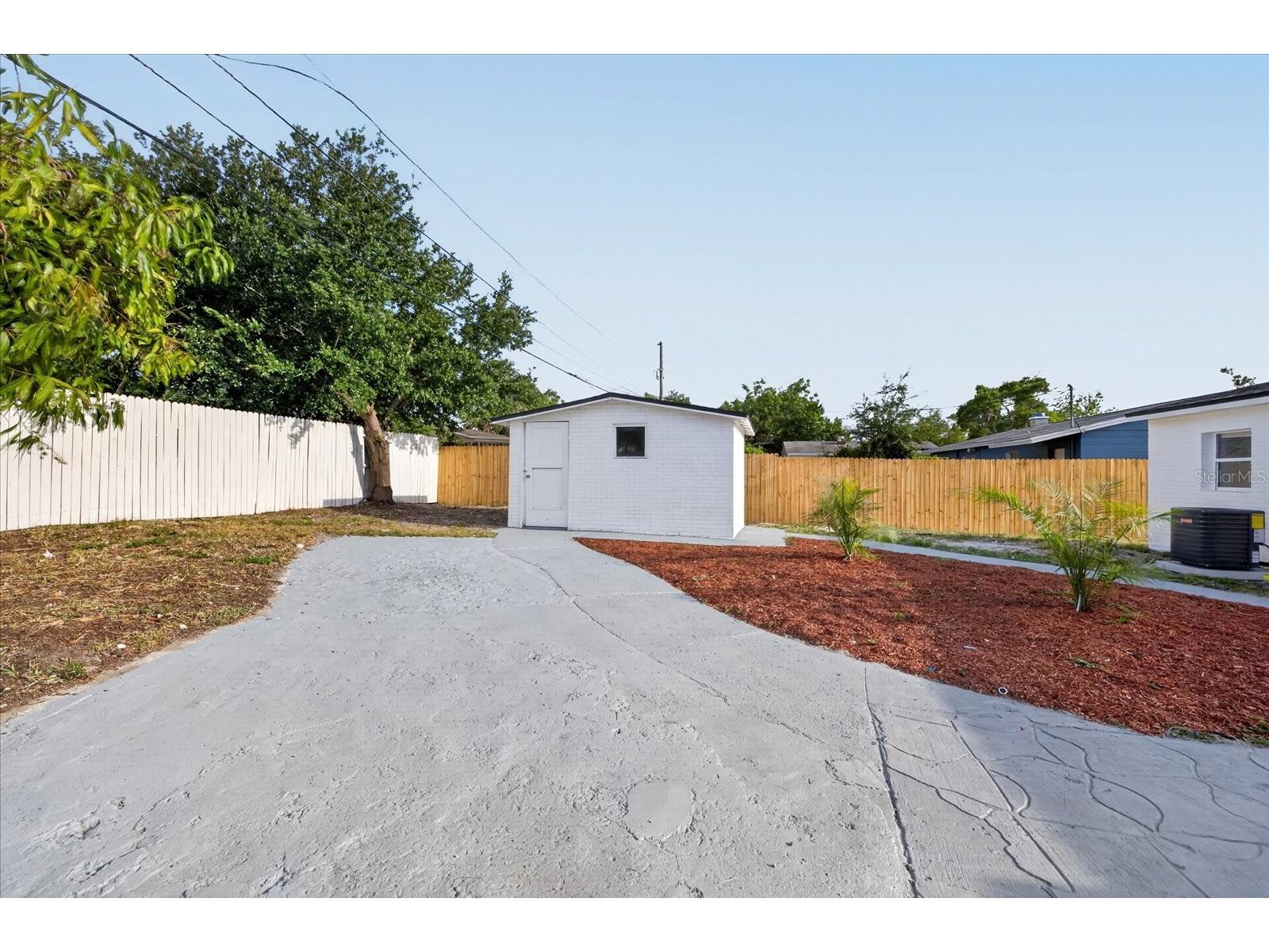 13589 120th Street Largo FL 33778 TB8501592 image9