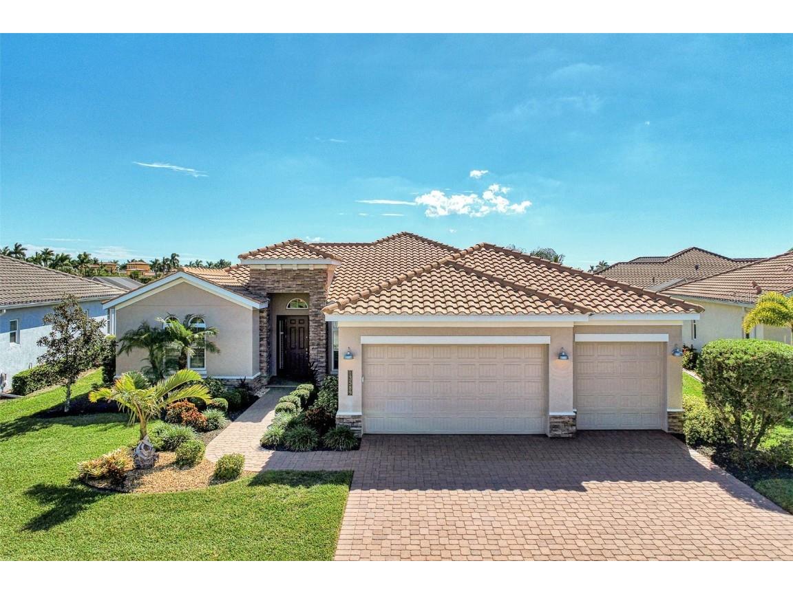 13589 Brilliante Drive Venice FL 34293 N6129025 image1