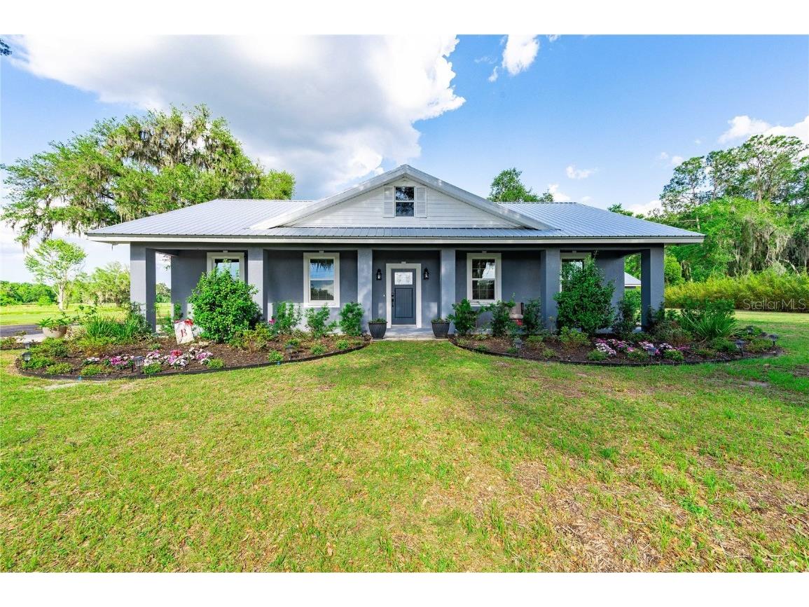 13589 Cr 737 Webster FL 33597 T3442258 image1