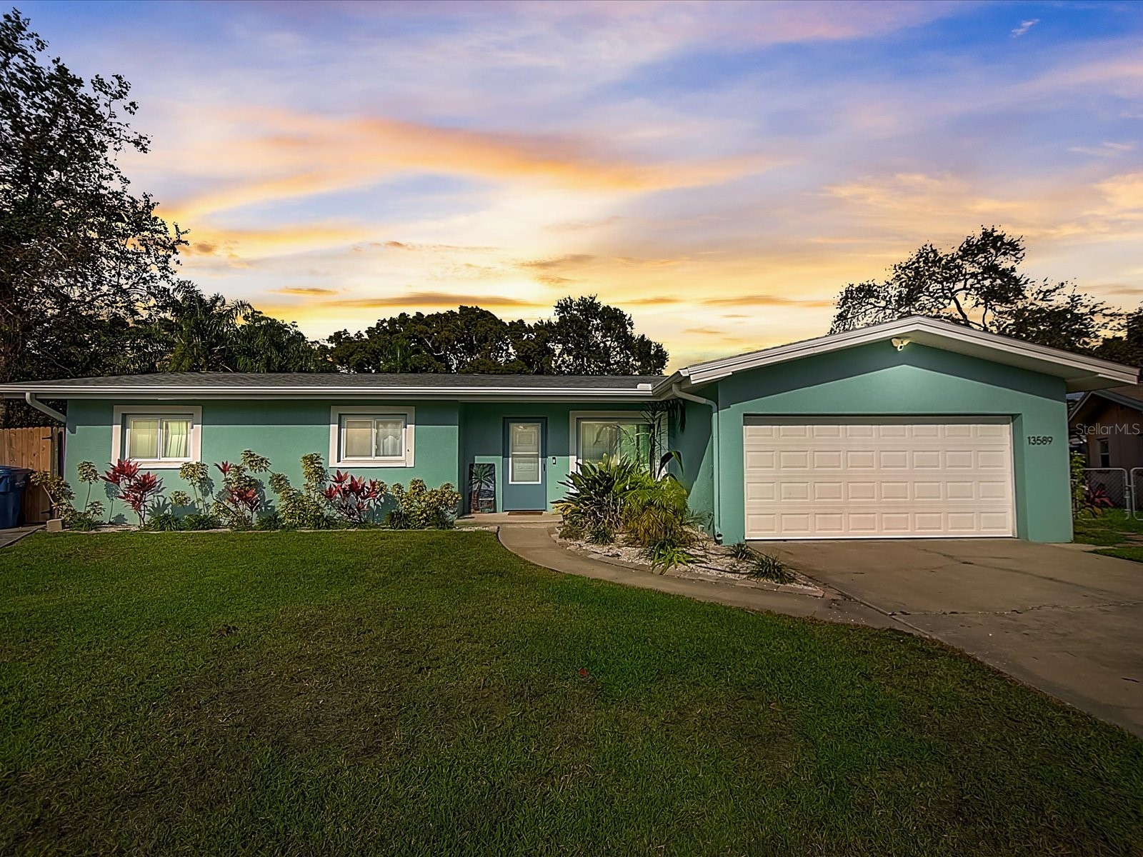 13589 Croft Drive S Largo FL 33774 TB8513408 image1