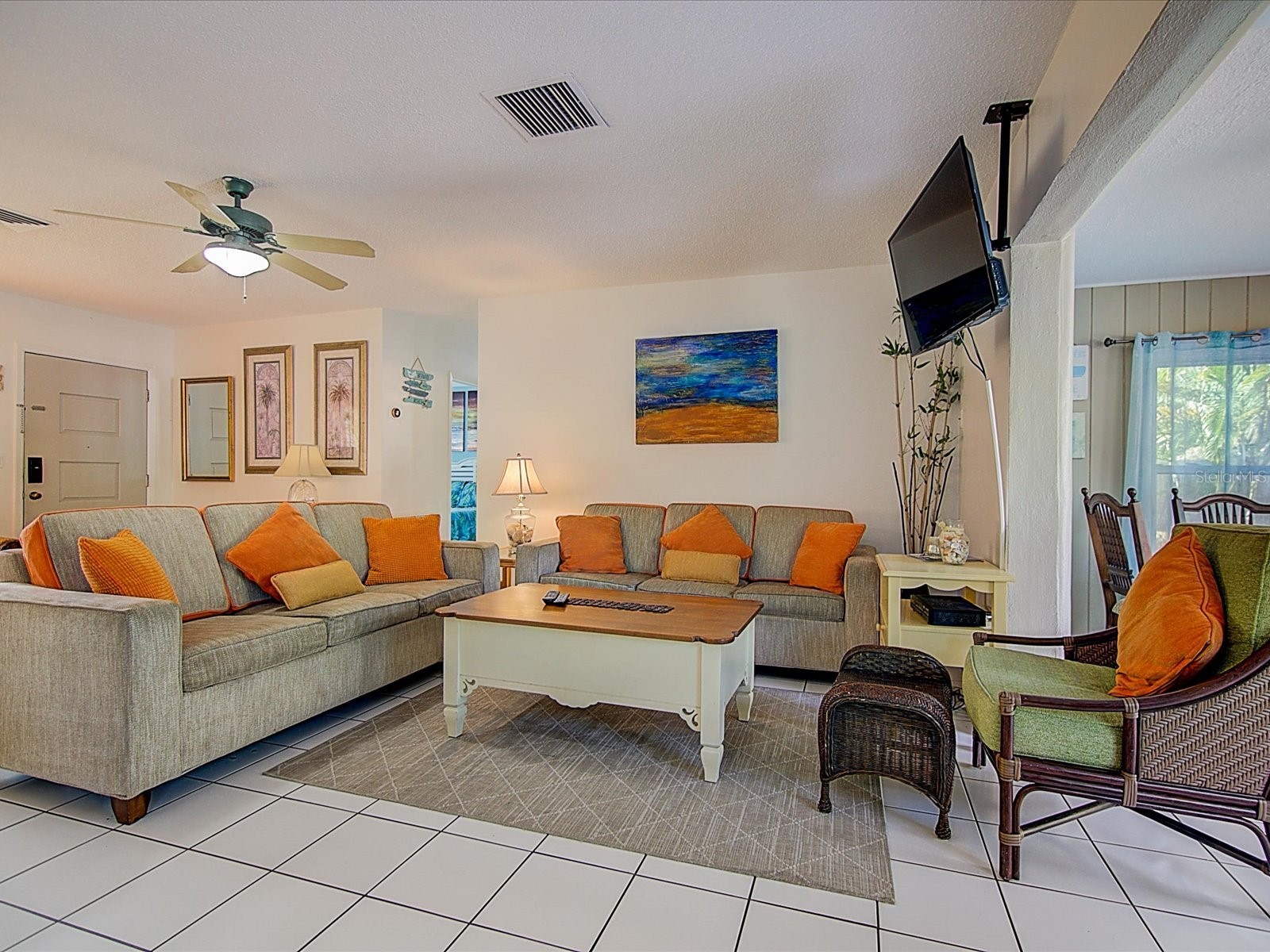 13589 Croft Drive S Largo FL 33774 TB8513408 image10