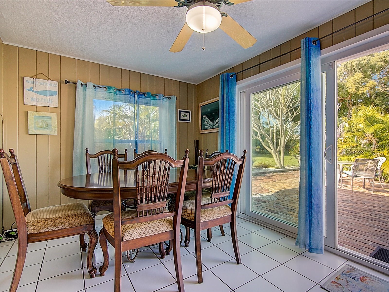 13589 Croft Drive S Largo FL 33774 TB8513408 image11