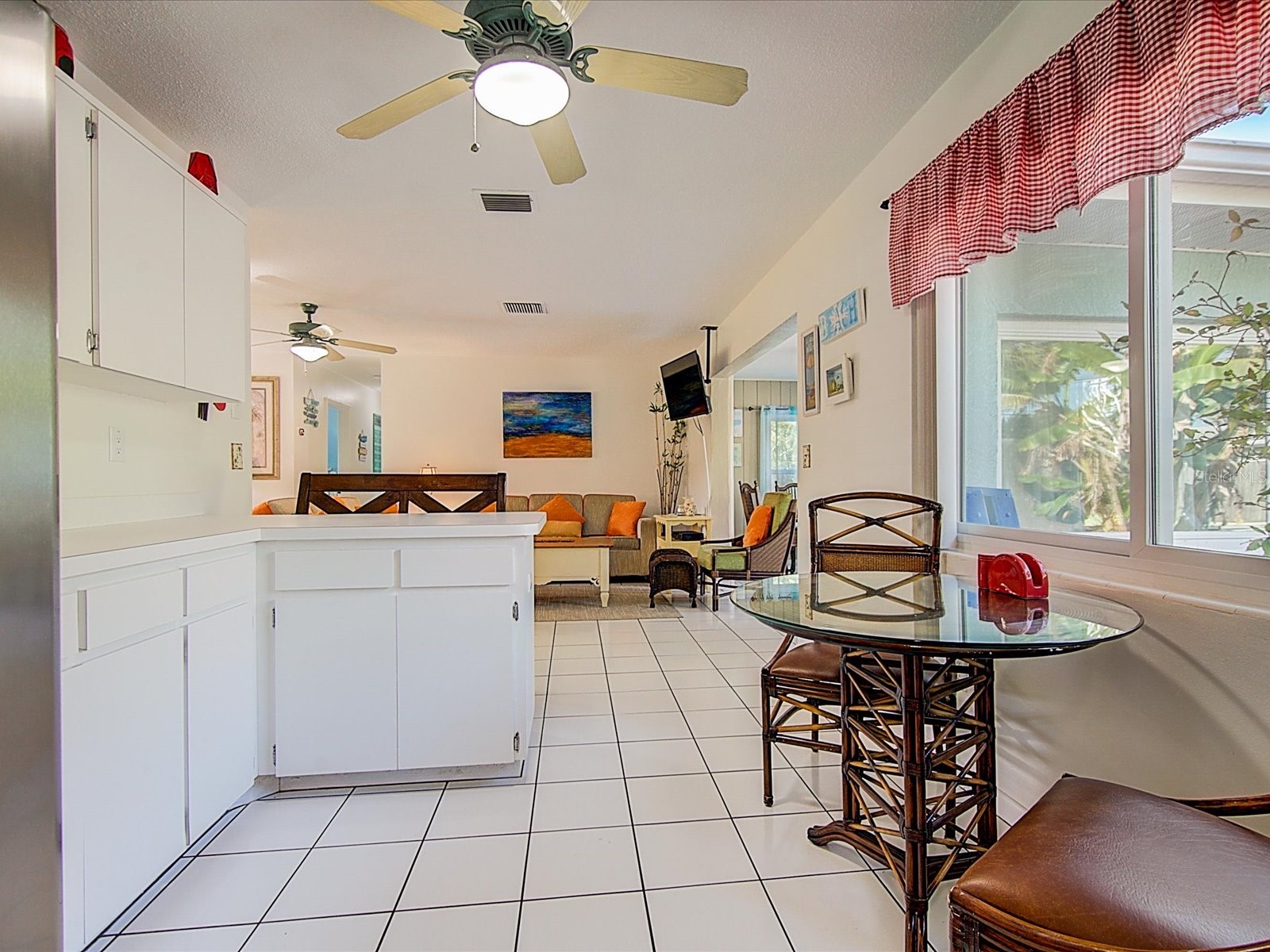 13589 Croft Drive S Largo FL 33774 TB8513408 image12