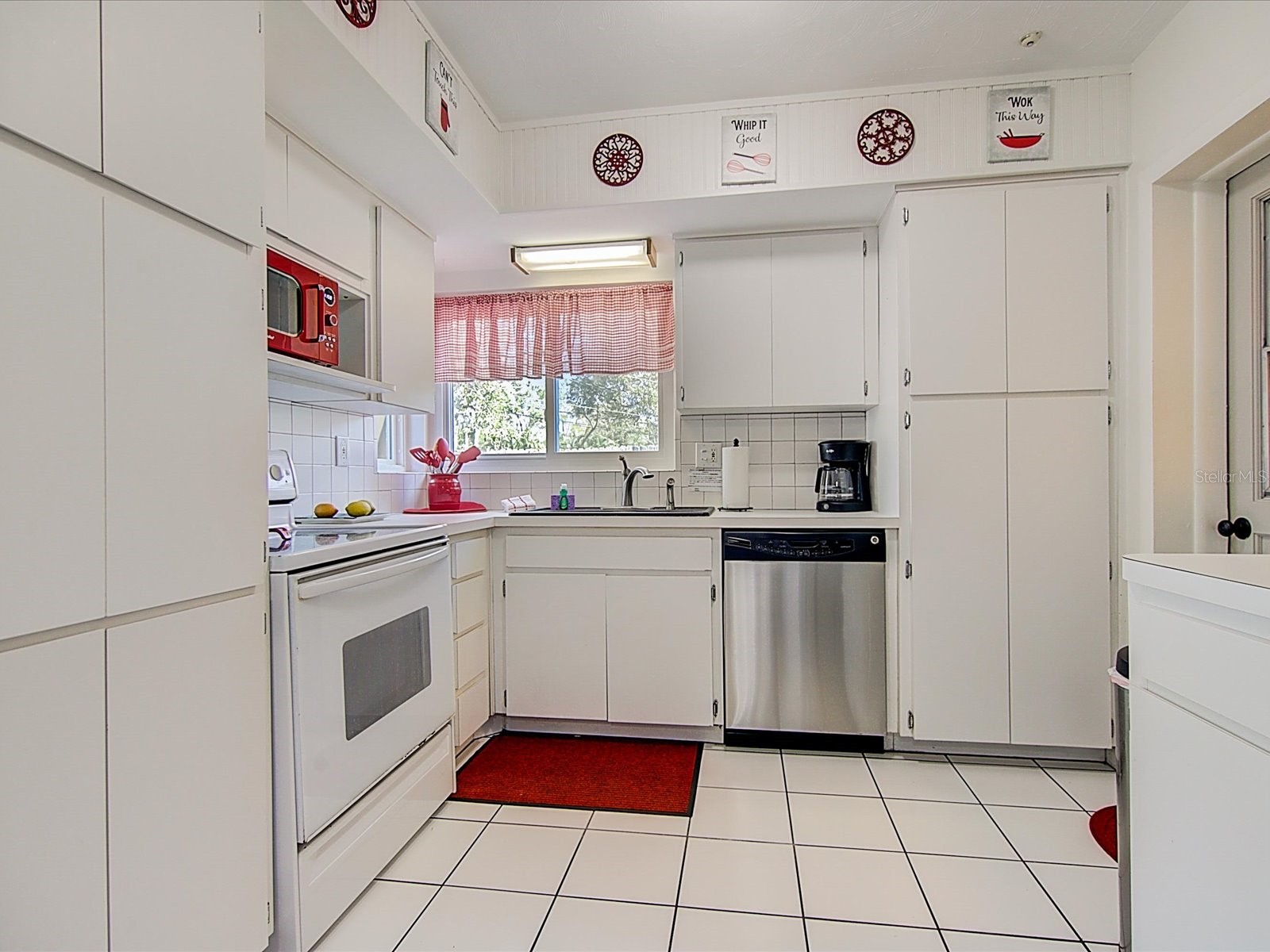 13589 Croft Drive S Largo FL 33774 TB8513408 image13