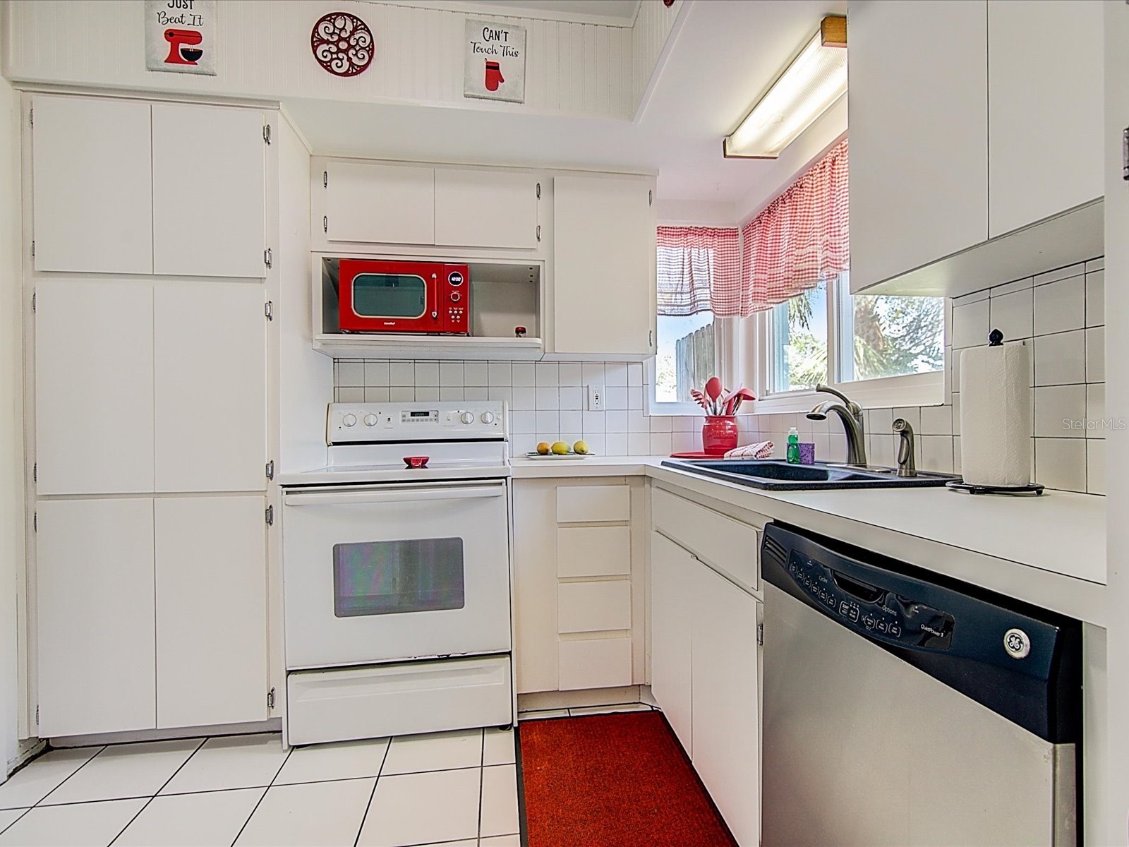 13589 Croft Drive S Largo FL 33774 TB8513408 image14