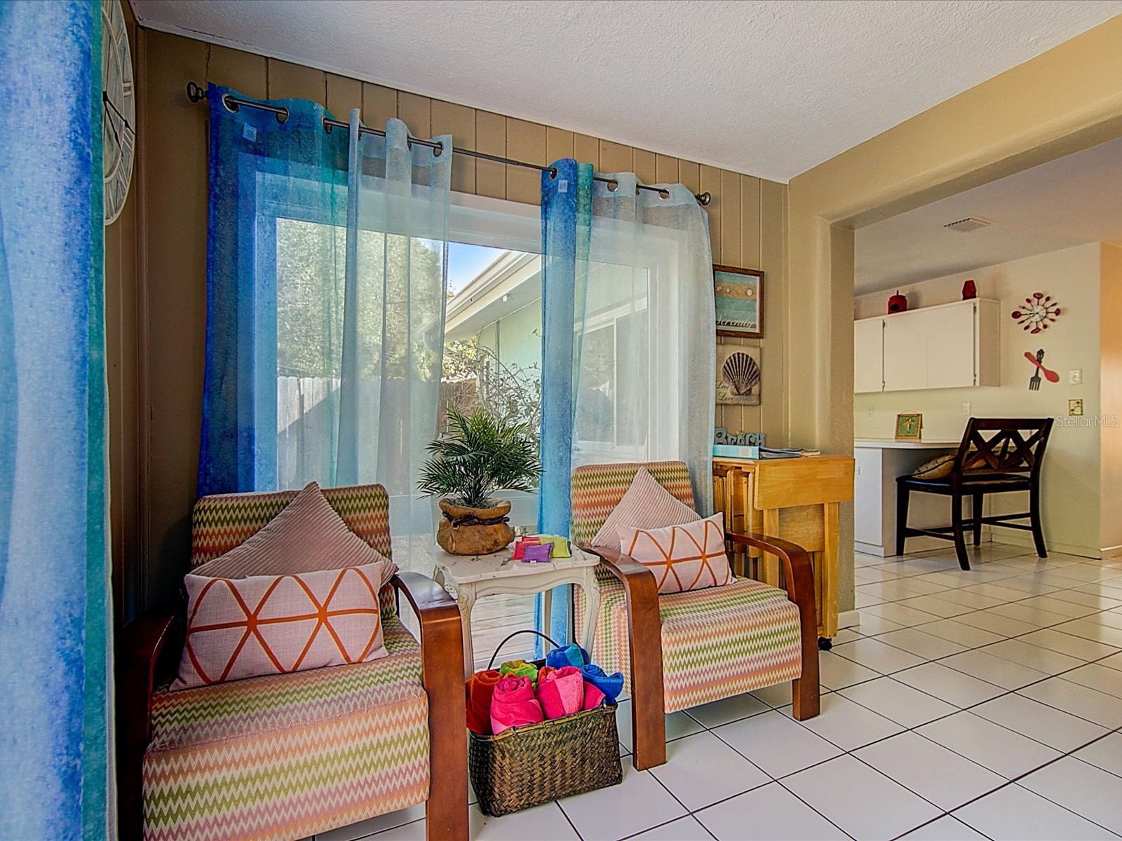 13589 Croft Drive S Largo FL 33774 TB8513408 image15