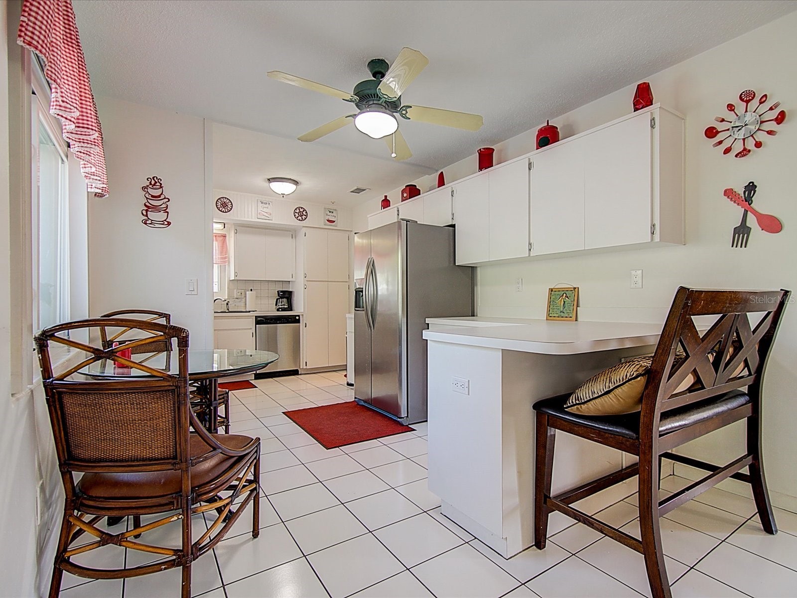 13589 Croft Drive S Largo FL 33774 TB8513408 image16